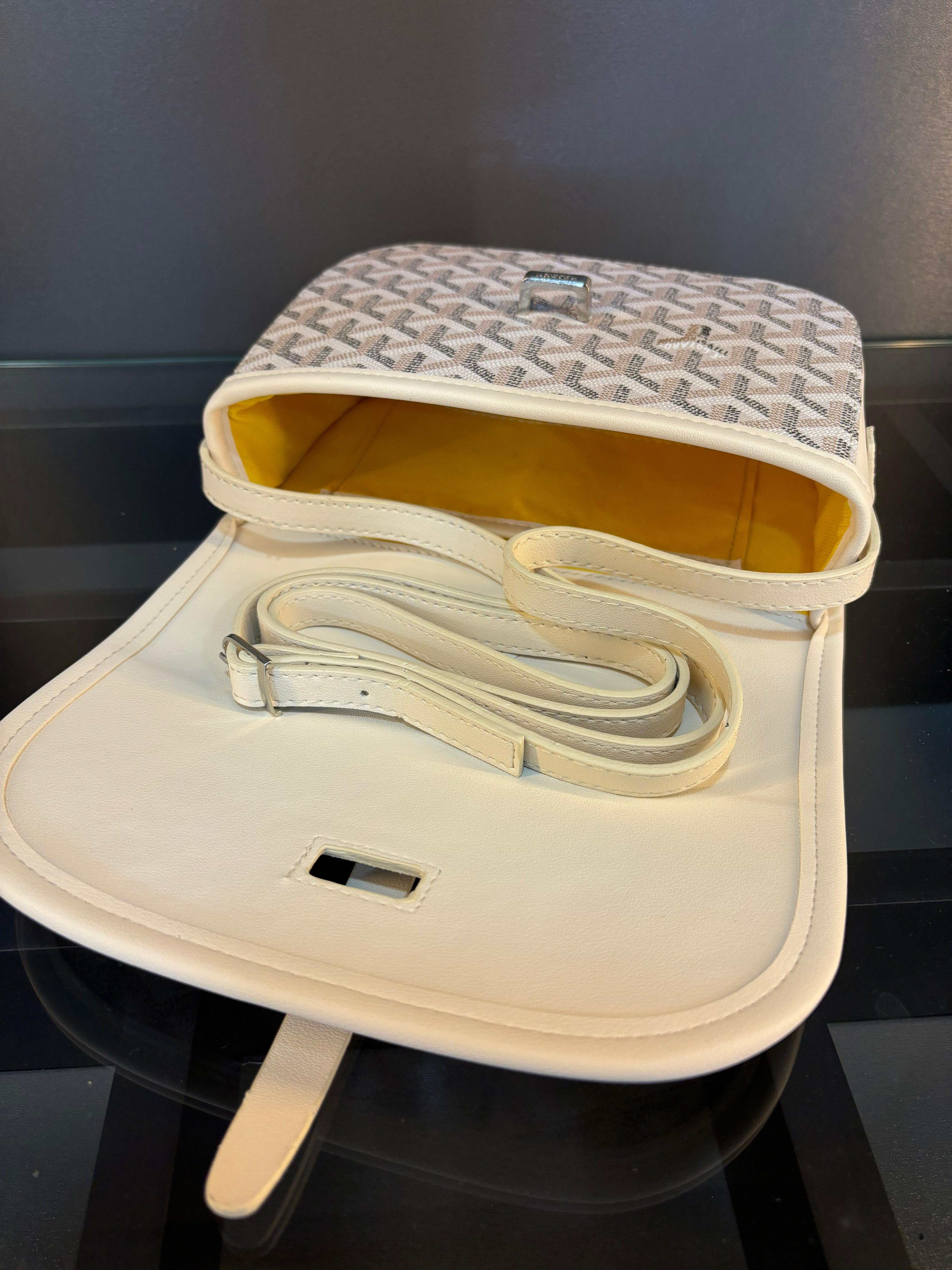 Goyard çanta
