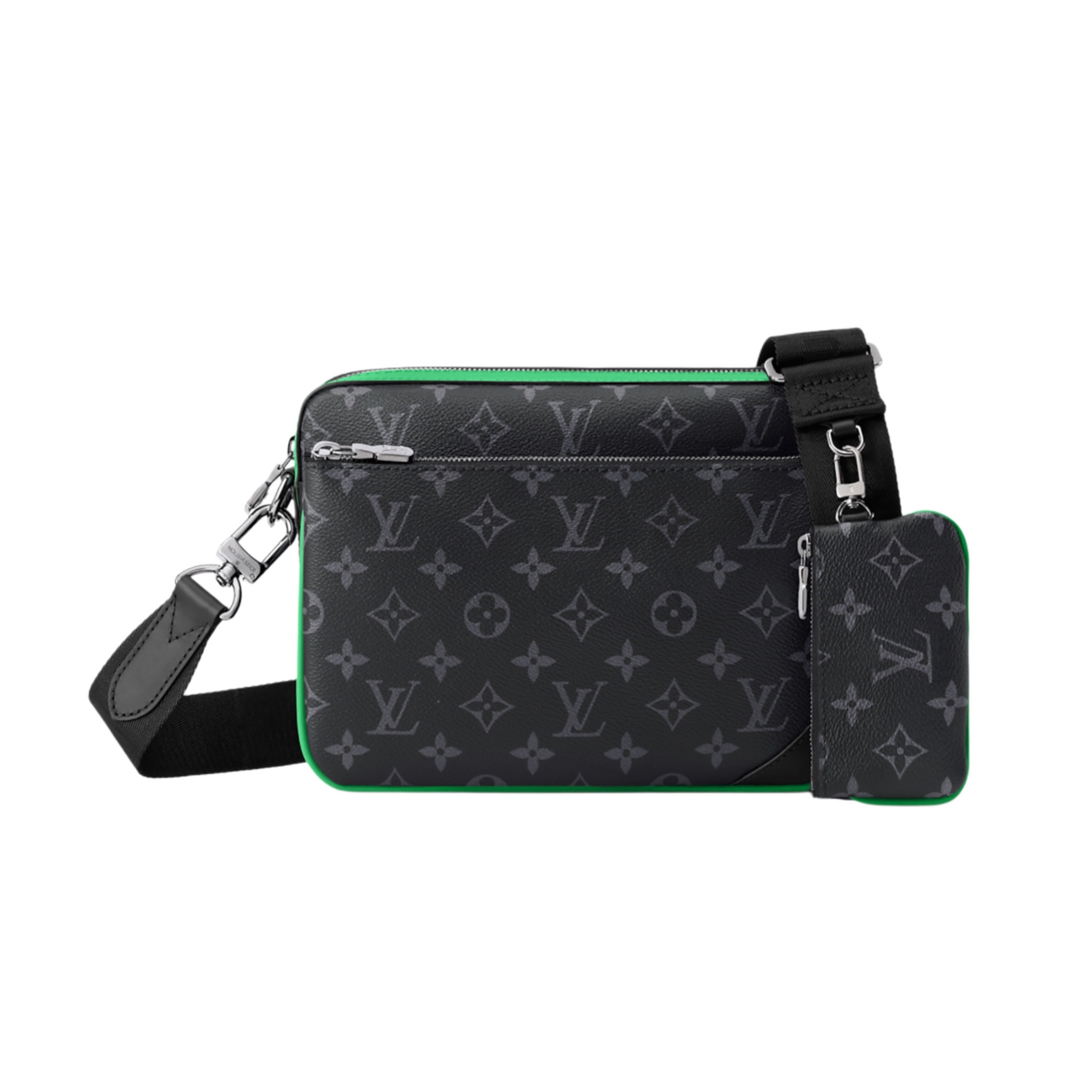 Louis vuitton çanta