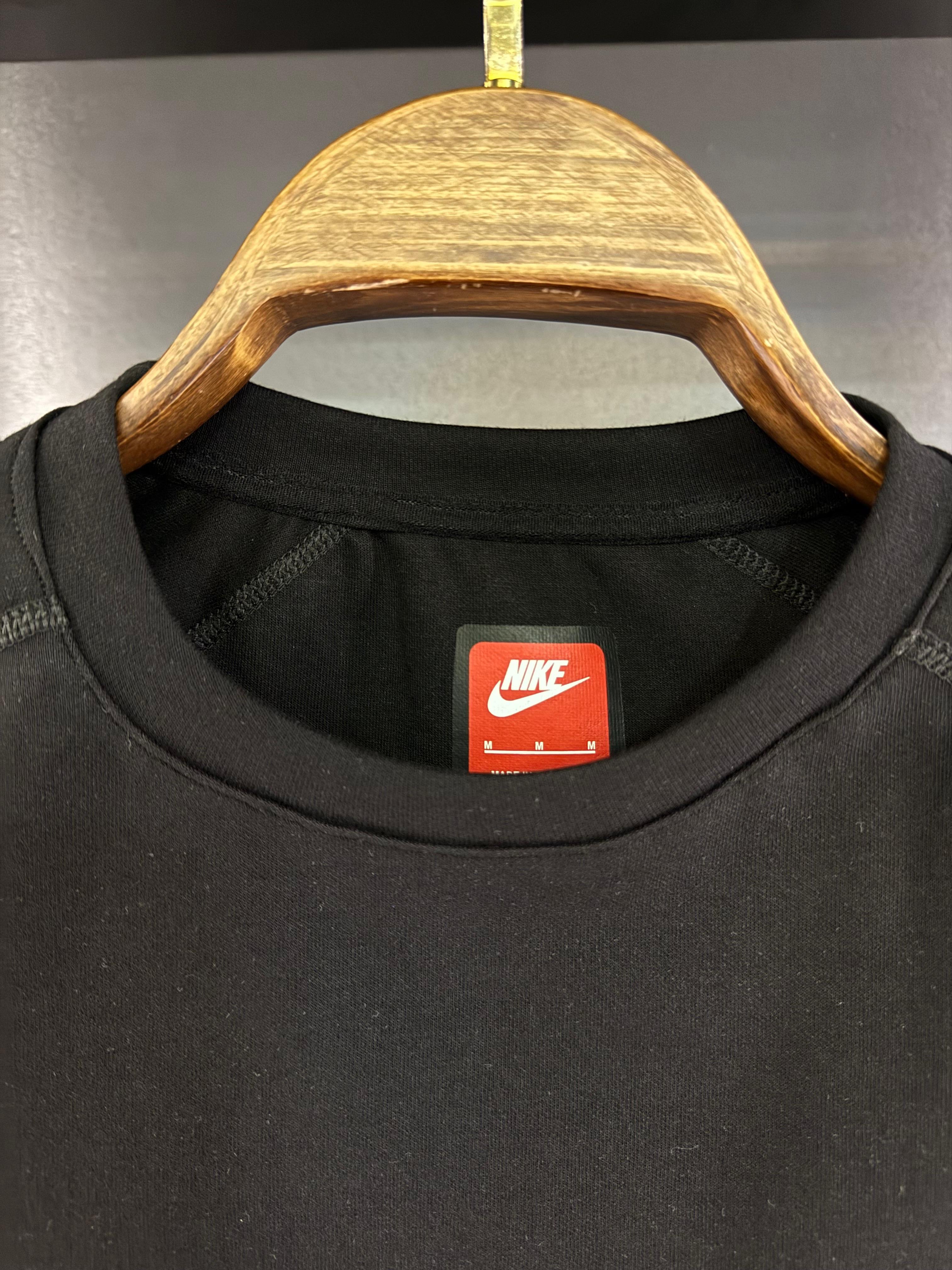 Nike takım
