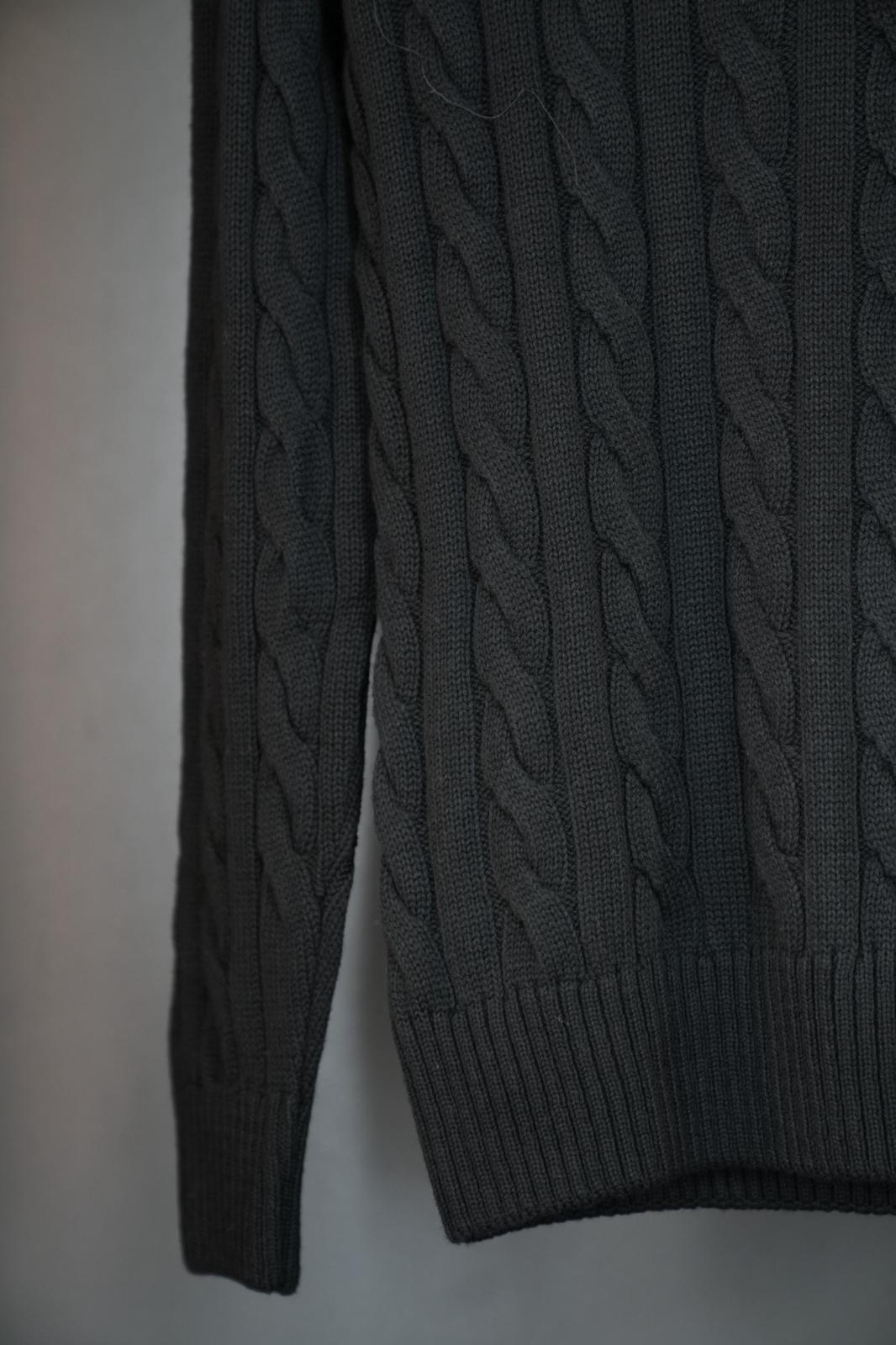 Tommy HILFIGER kazak