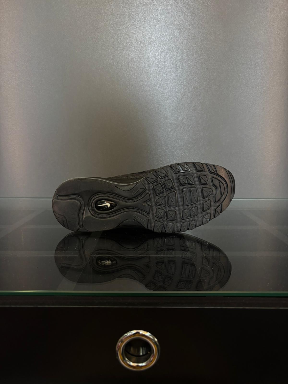 Nike air max plus