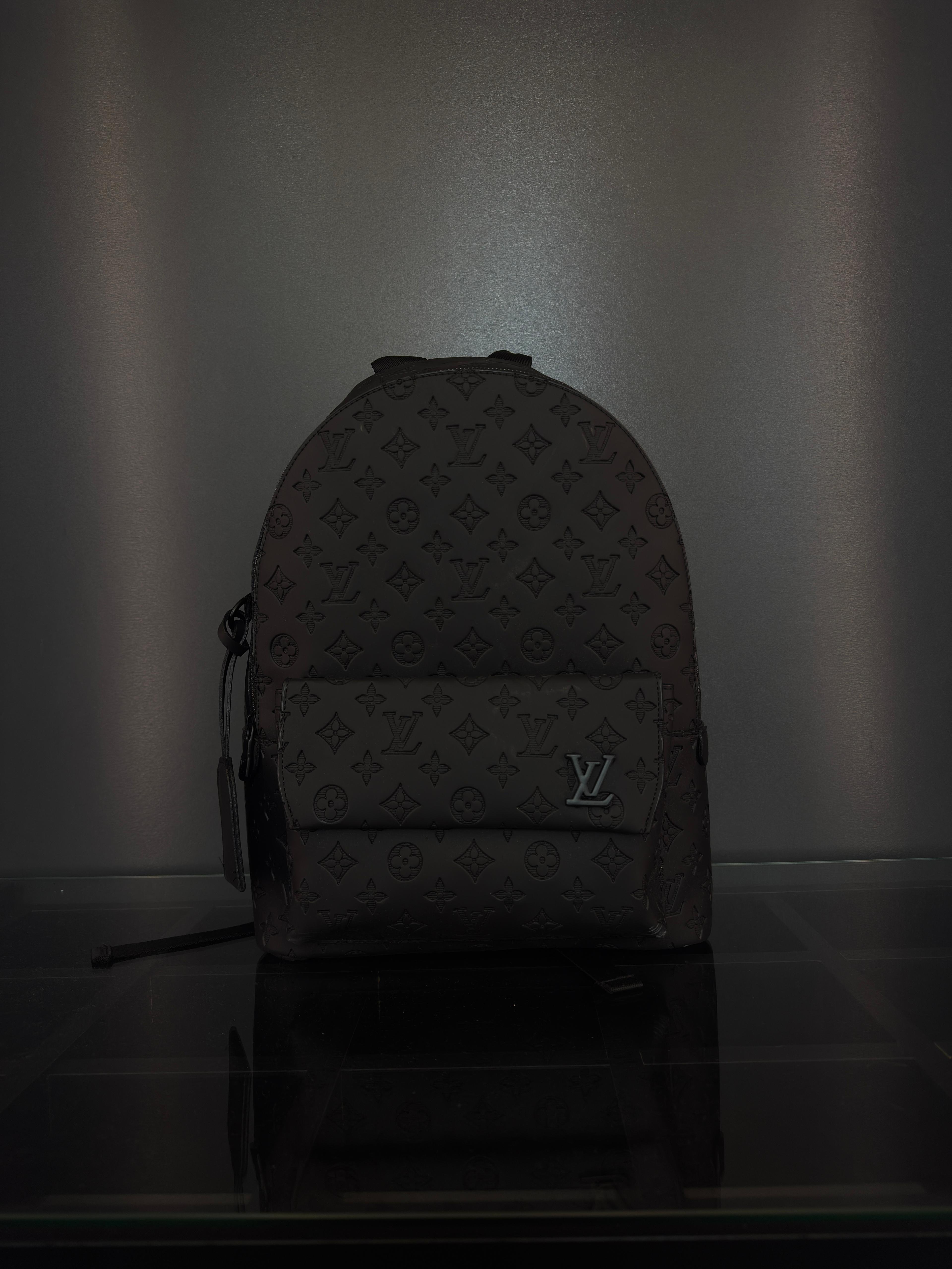 Louis vuitton çanta