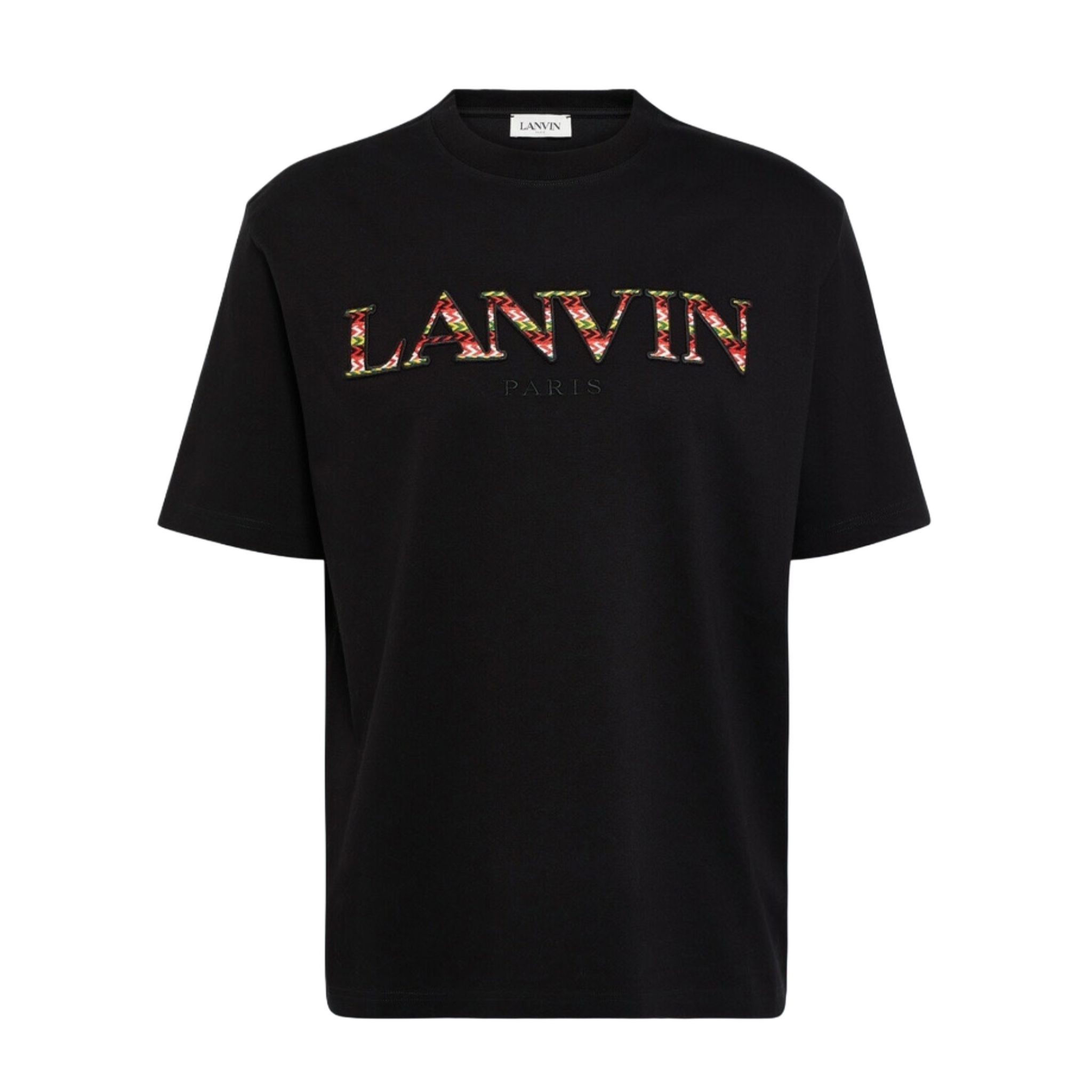 Lanvin tişört