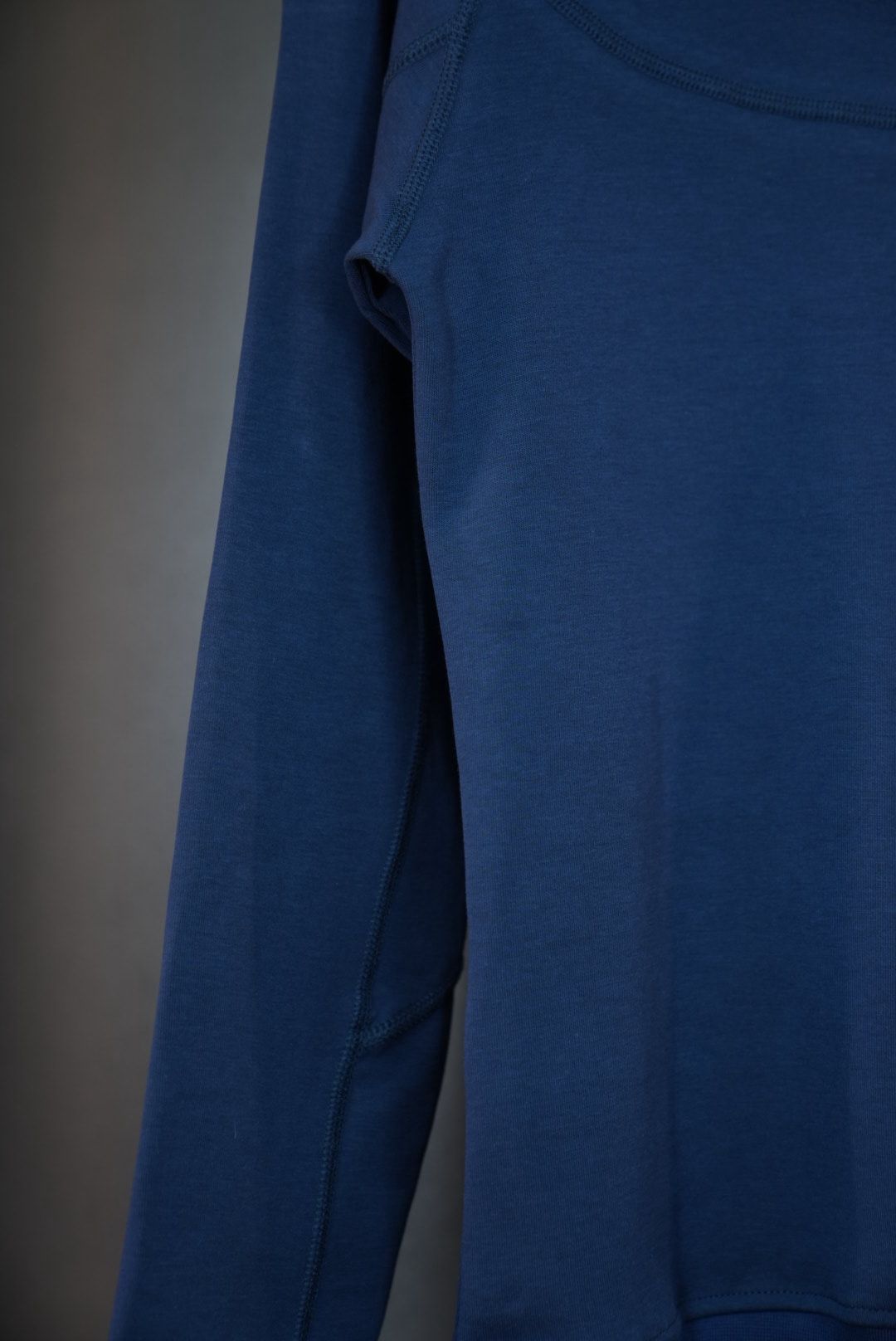 Nike tech fleece hırka