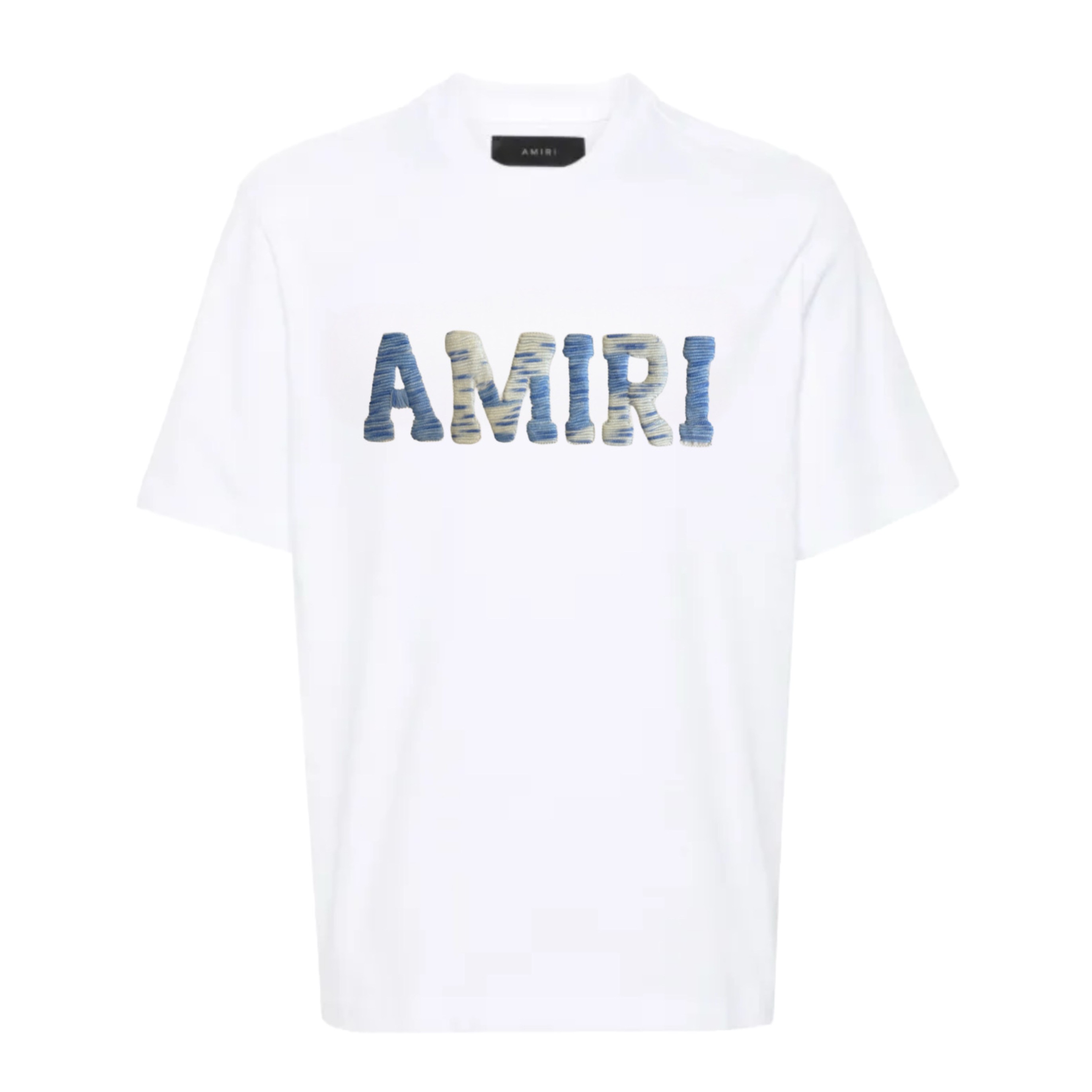 Amiri tişört