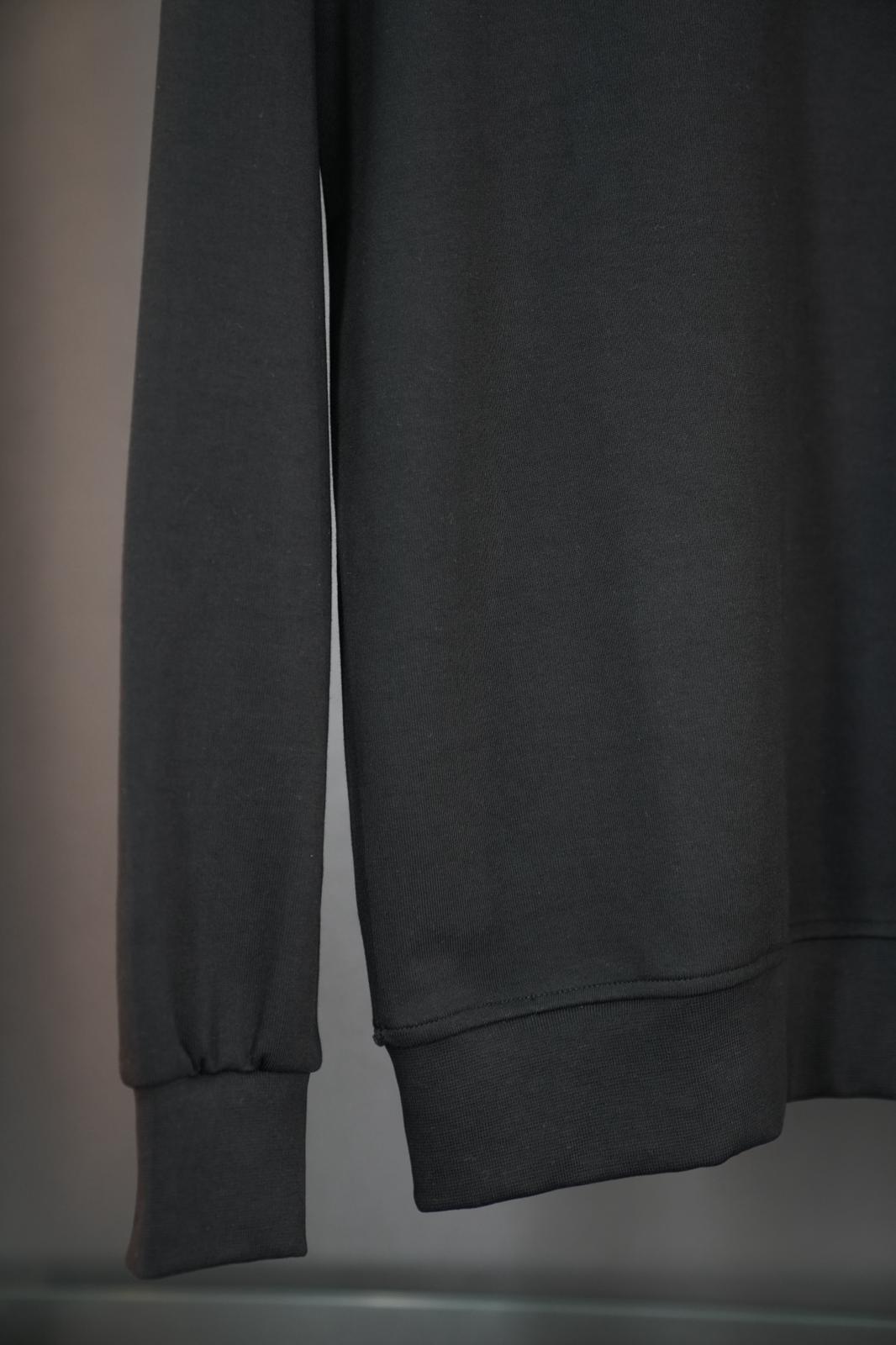 CASABLANCA sweatshirt