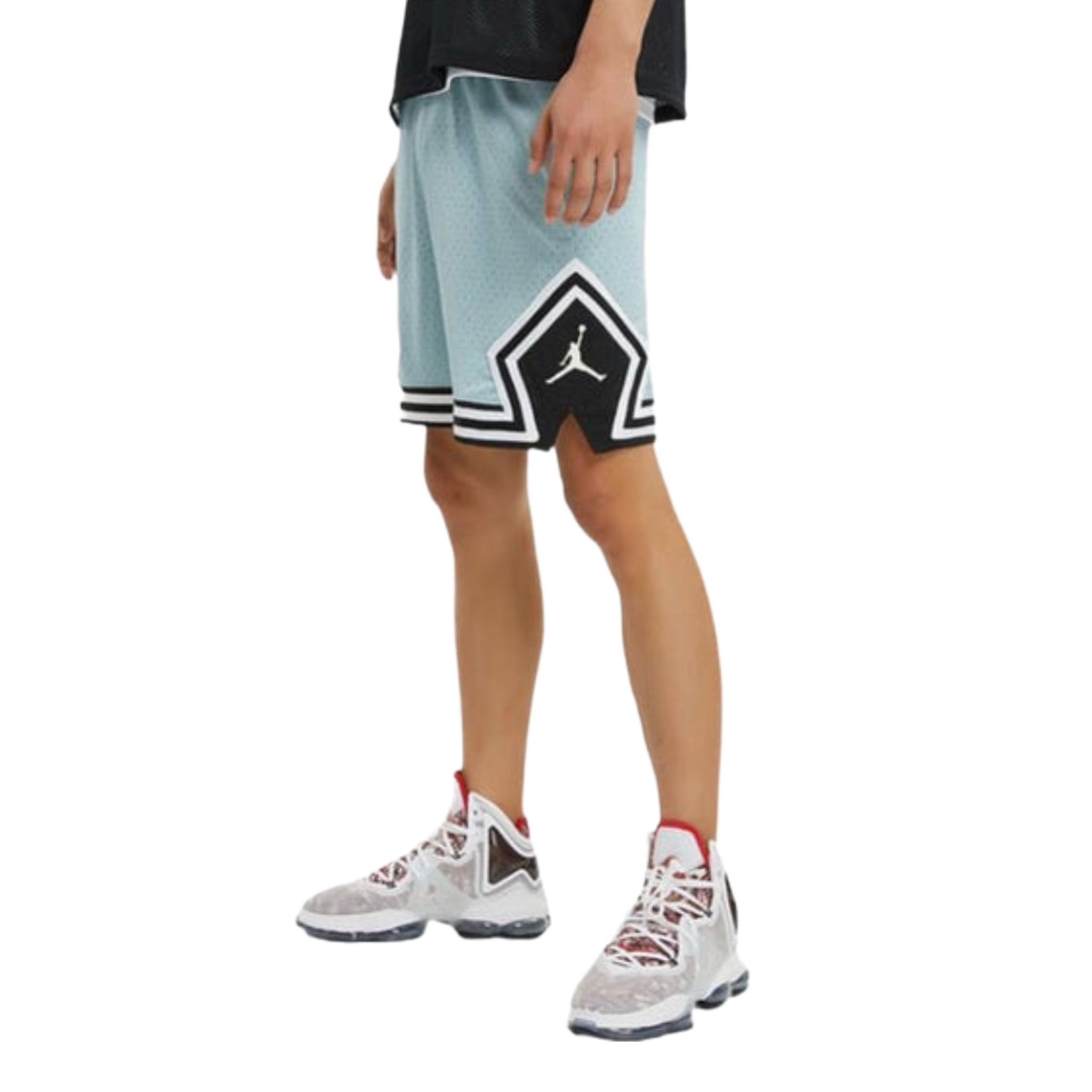Nike jordan şort