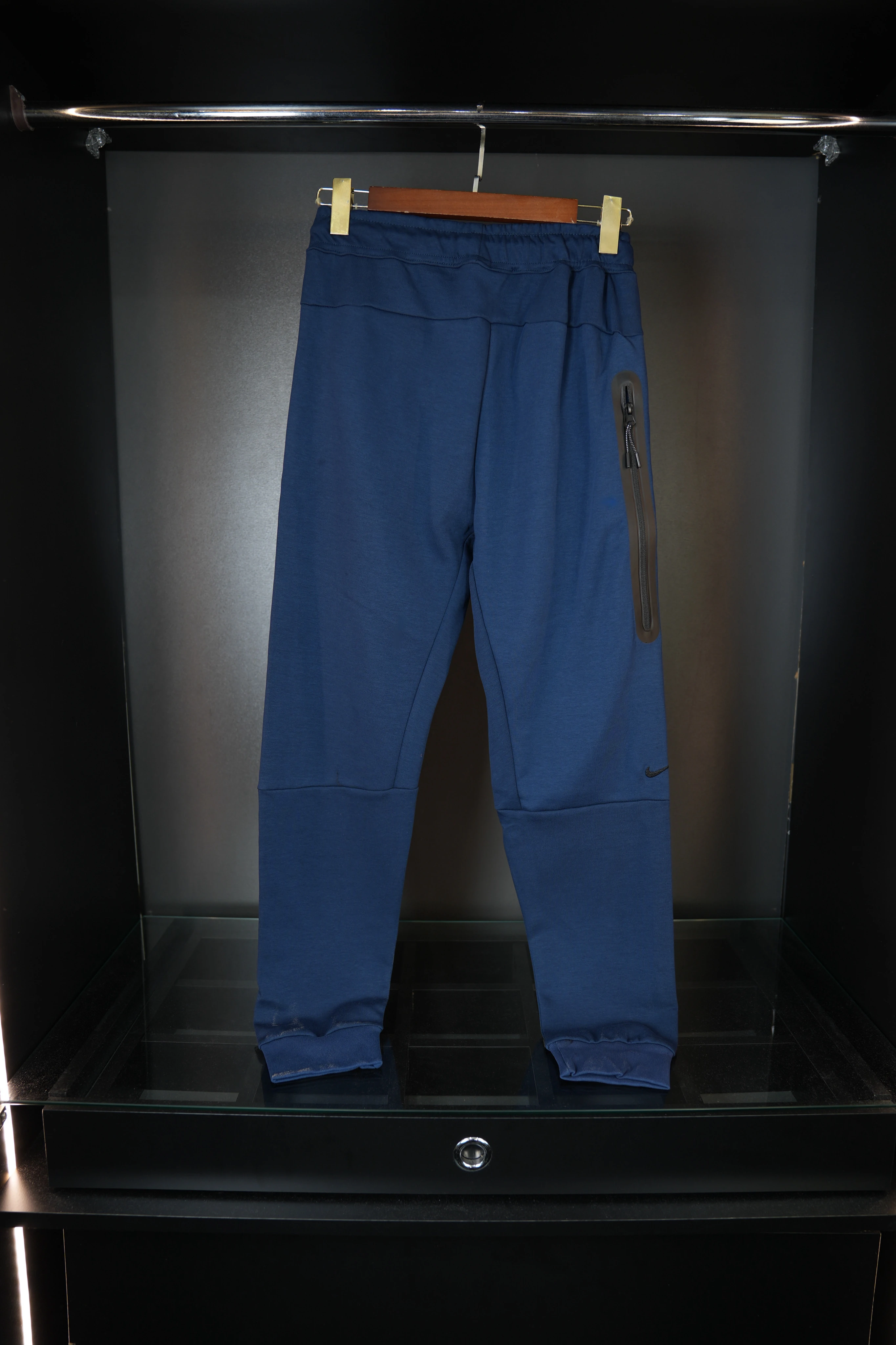 Nike tech fleece 2025 eşofman