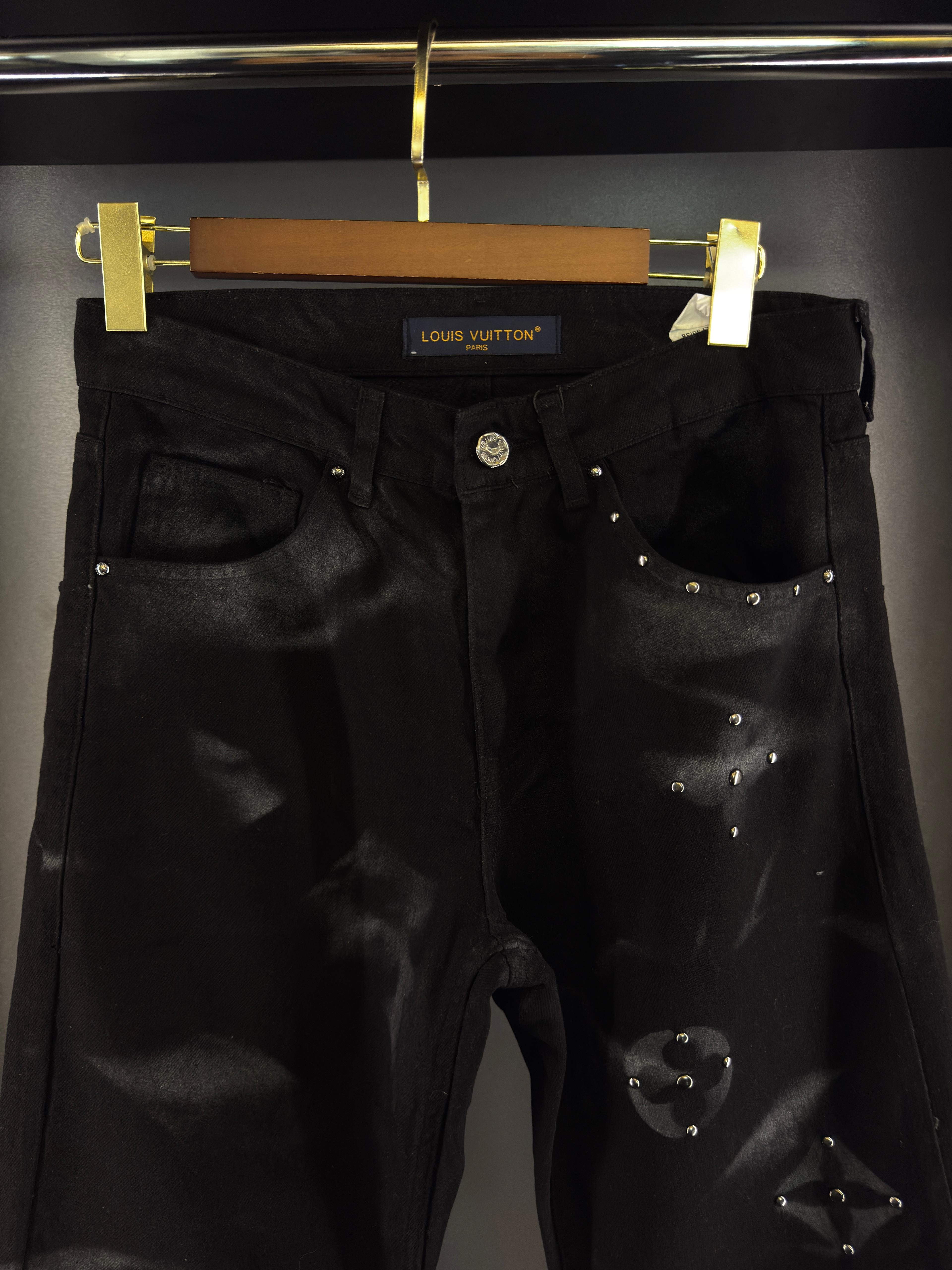 Louis vuitton pantolon