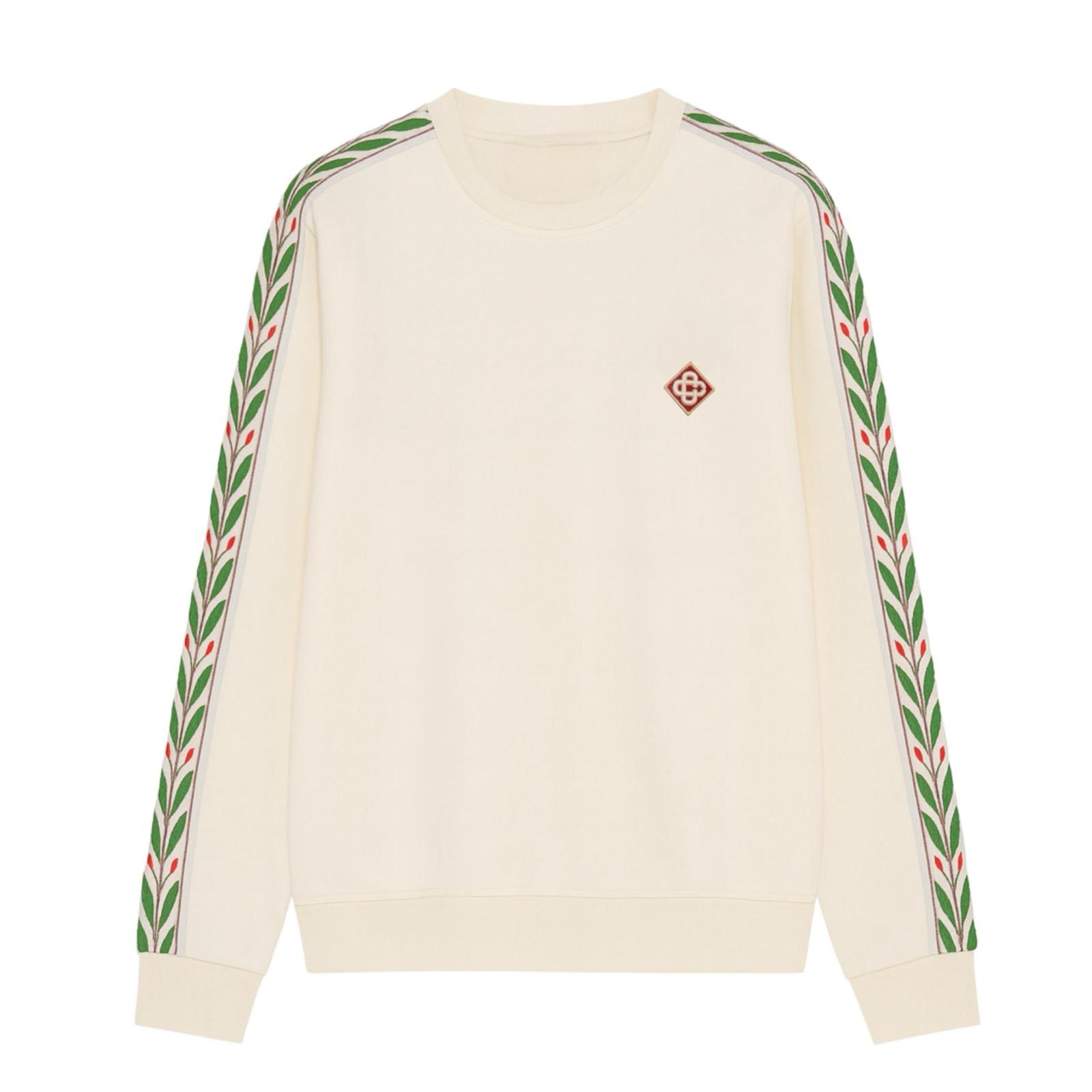 Casablanca sweat