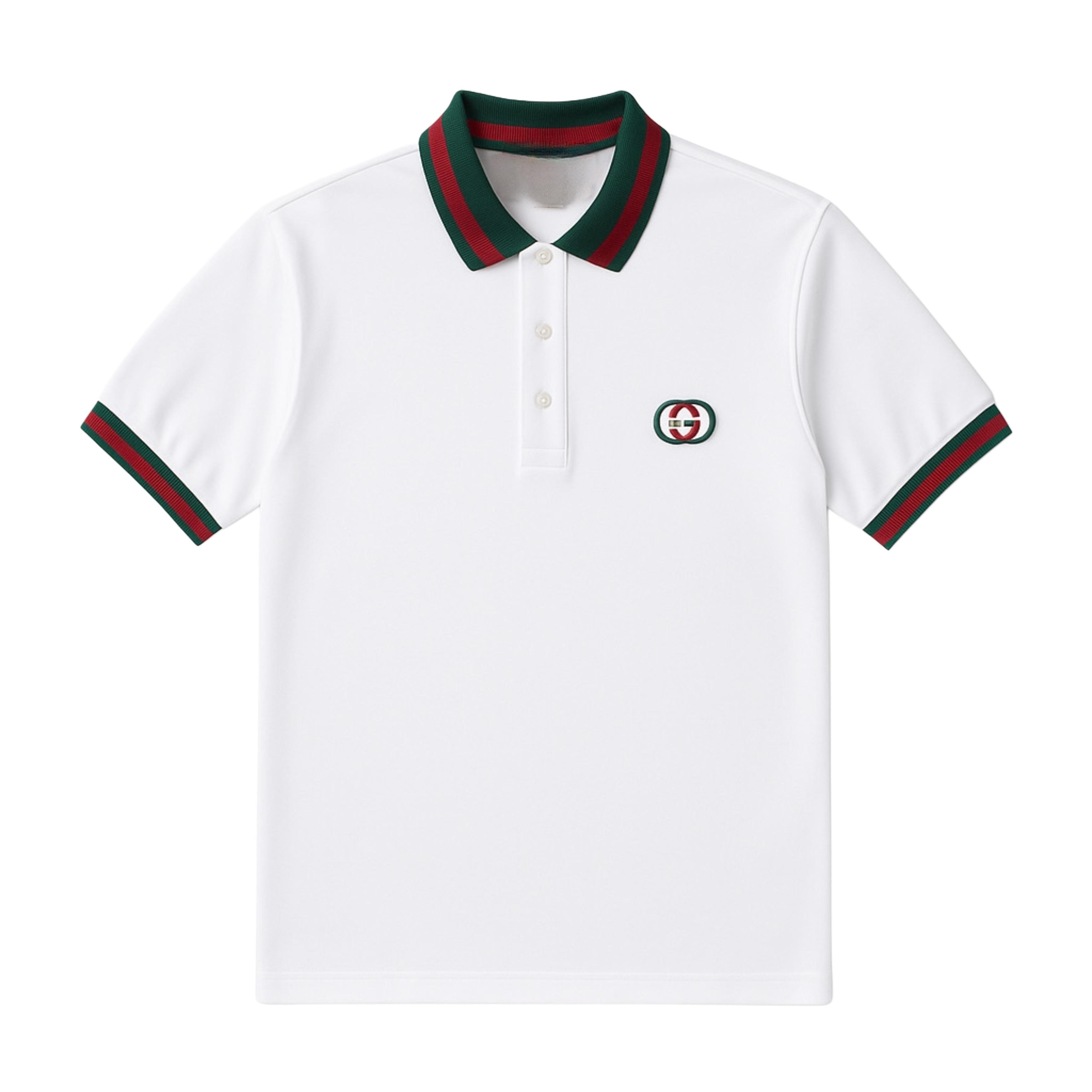 Gucci polo tişört