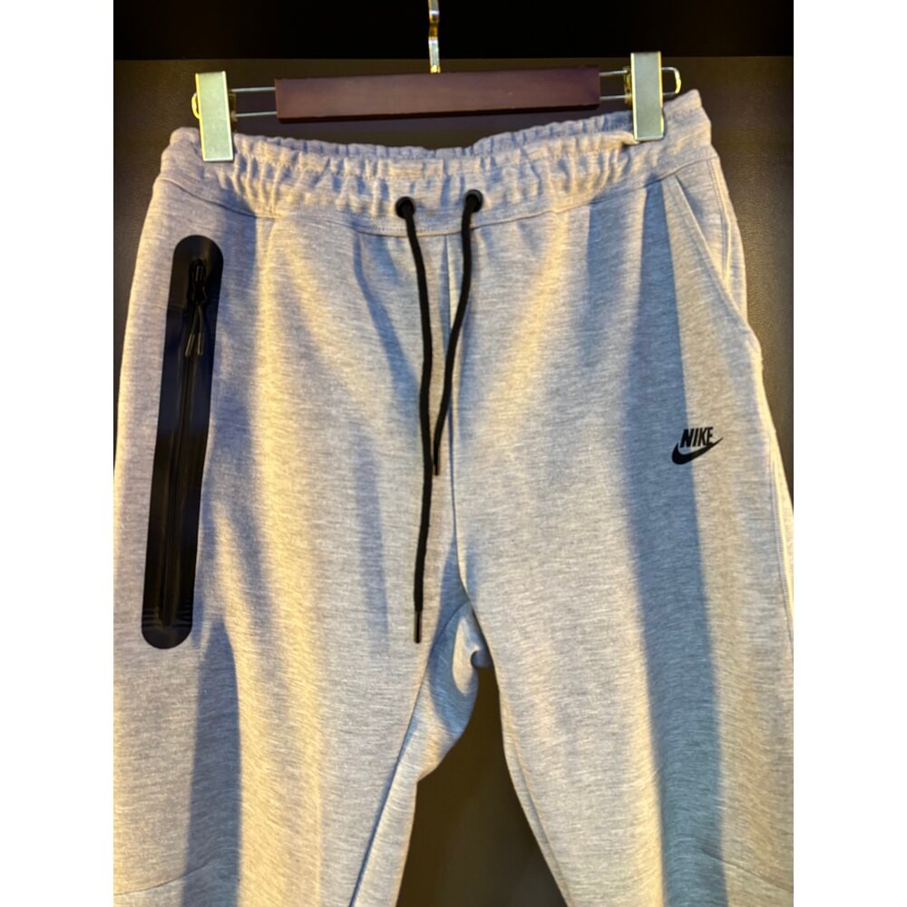 Nike tech fleece eşofman