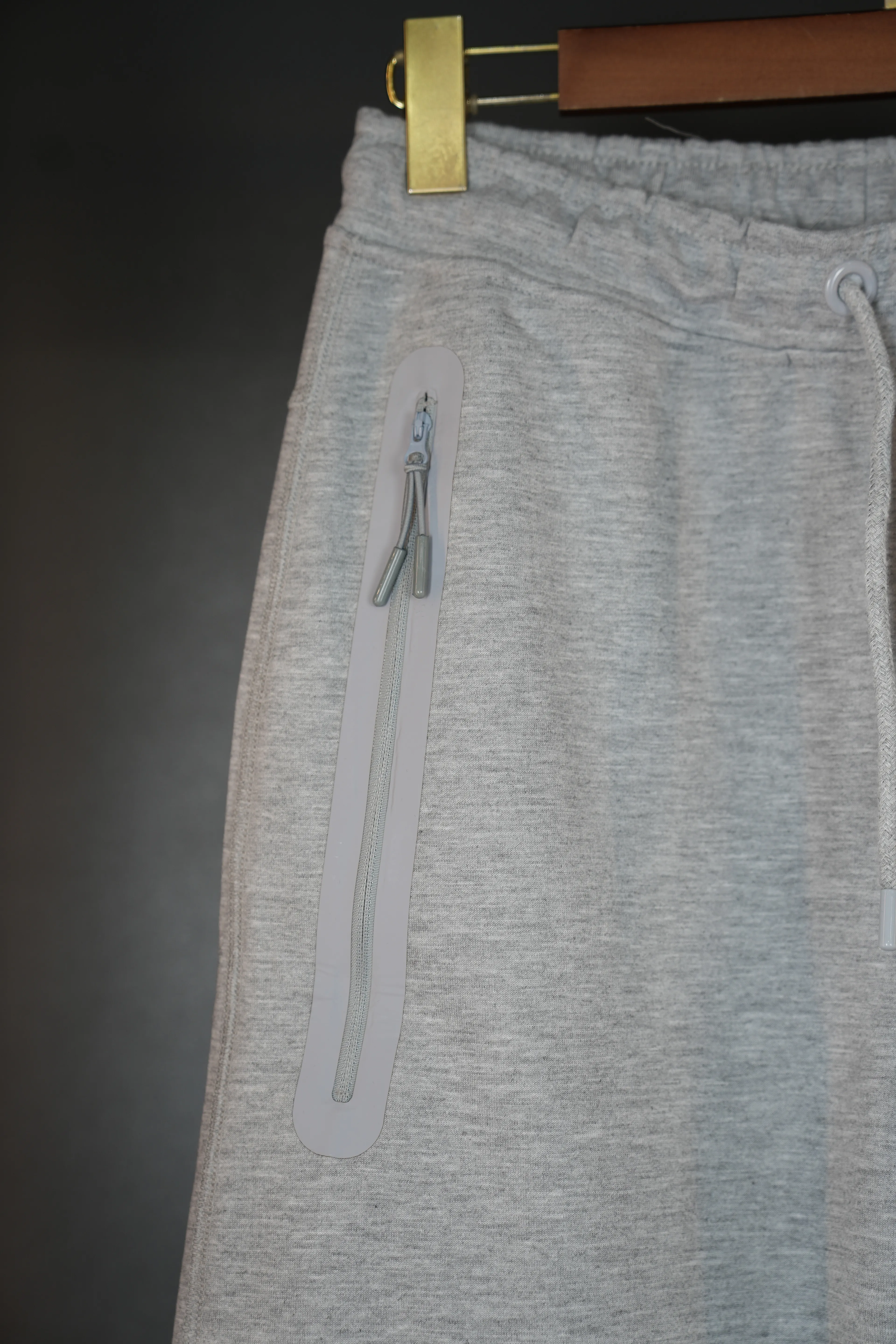 Nike nocta tech fleece eşofman