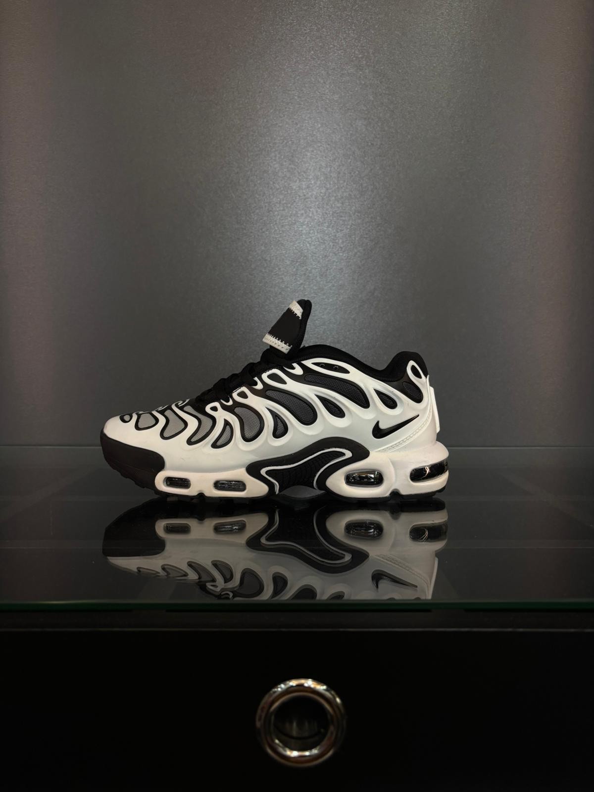 Nike air max Drift