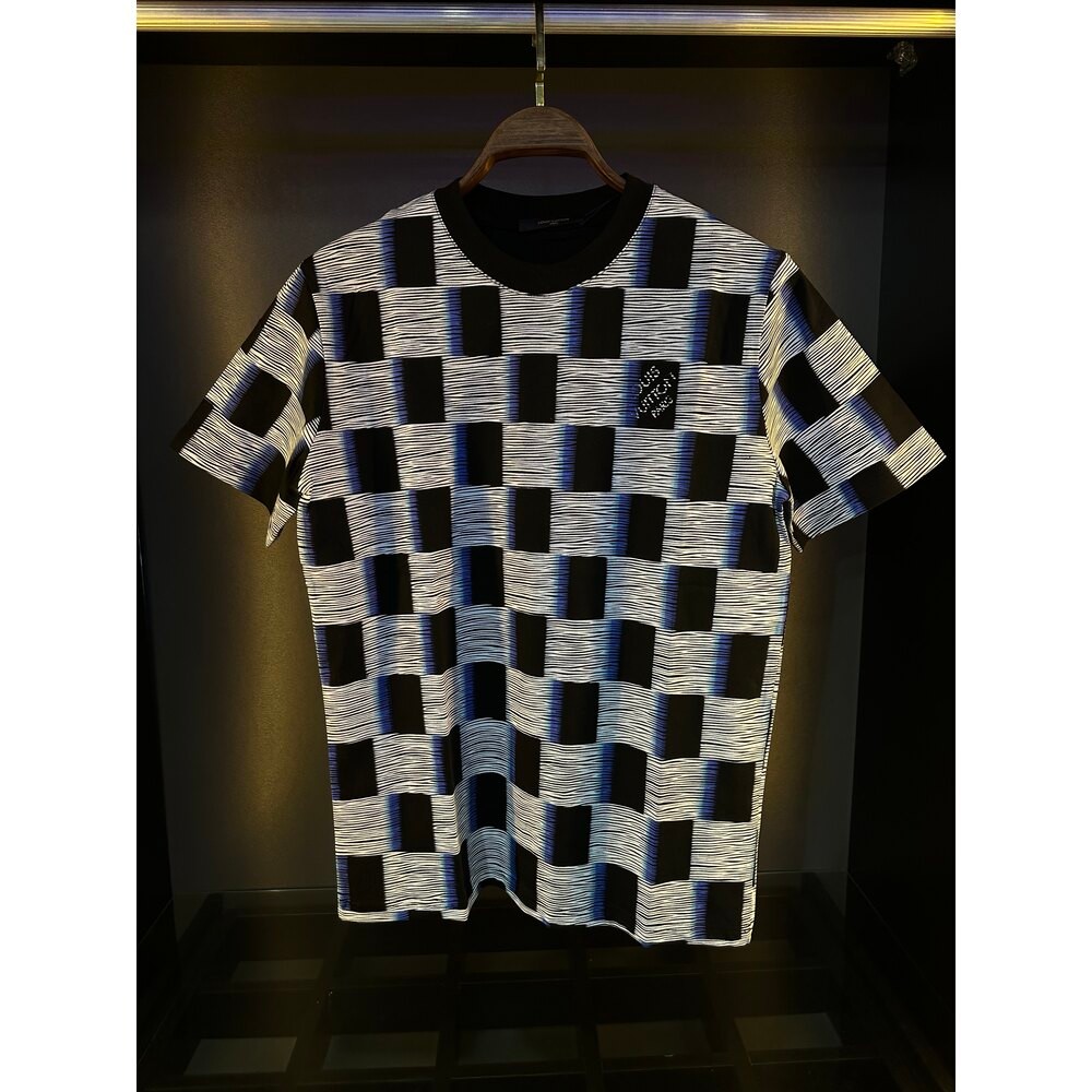Louis Vuitton tişört