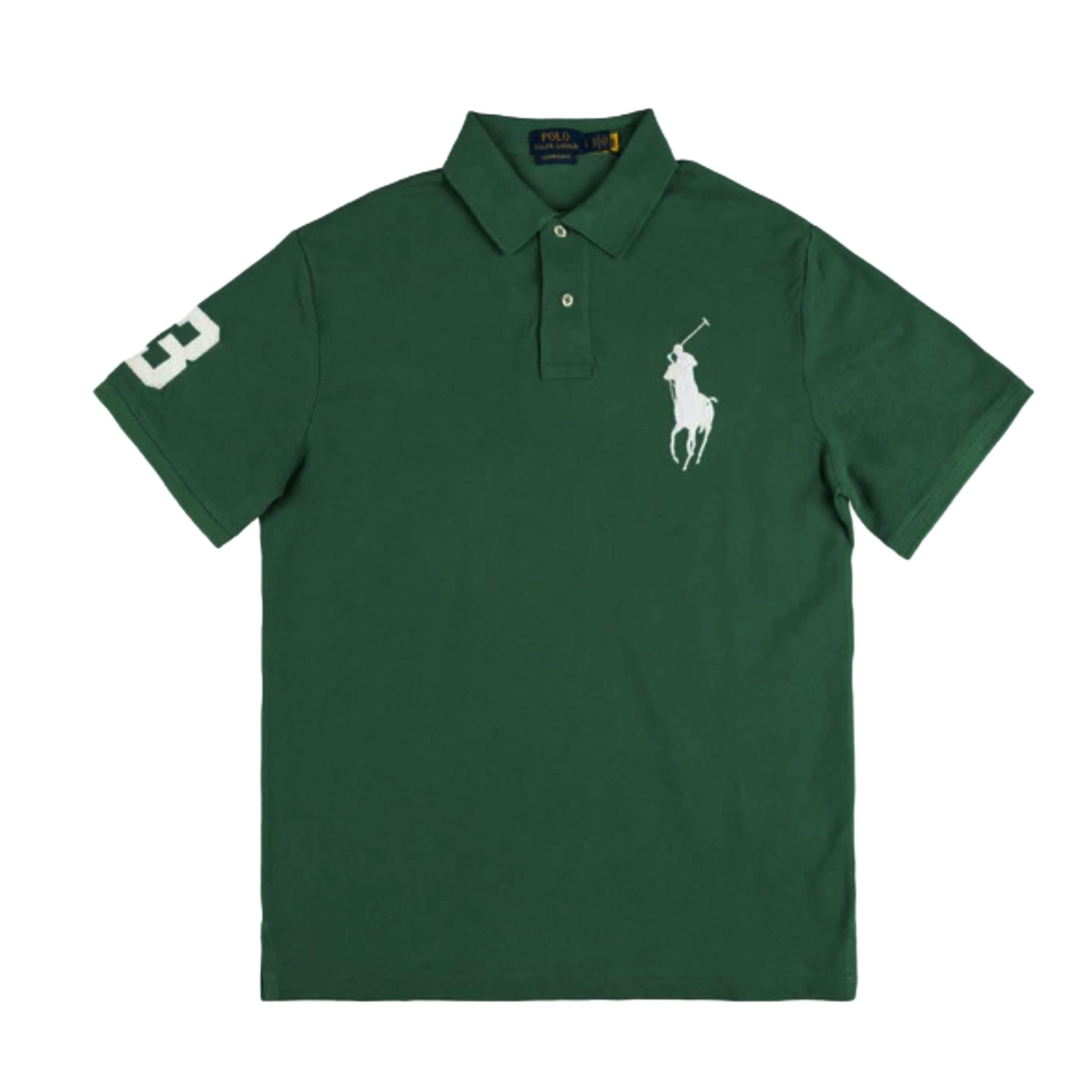 RL polo tişört