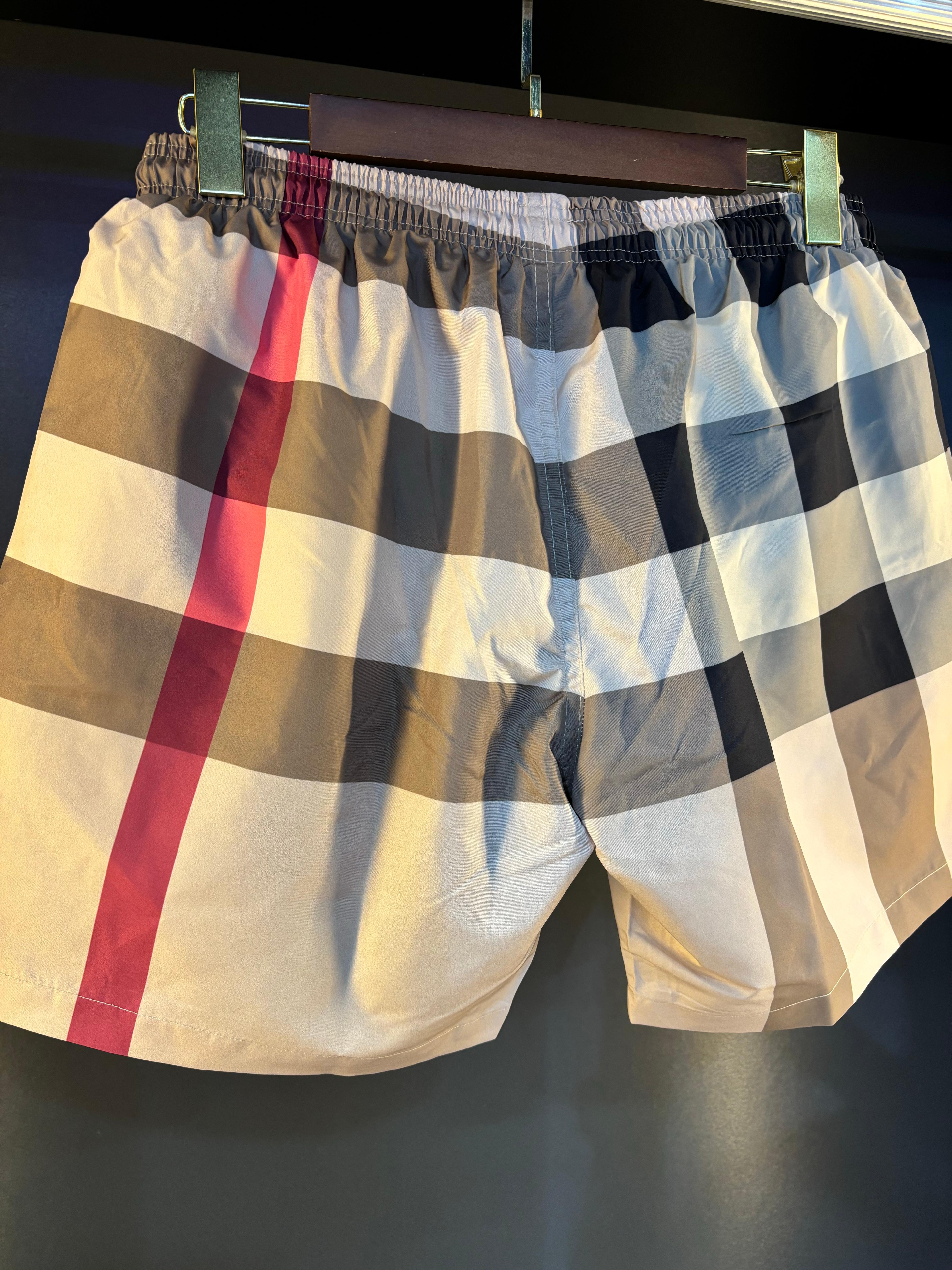 burberry mayo