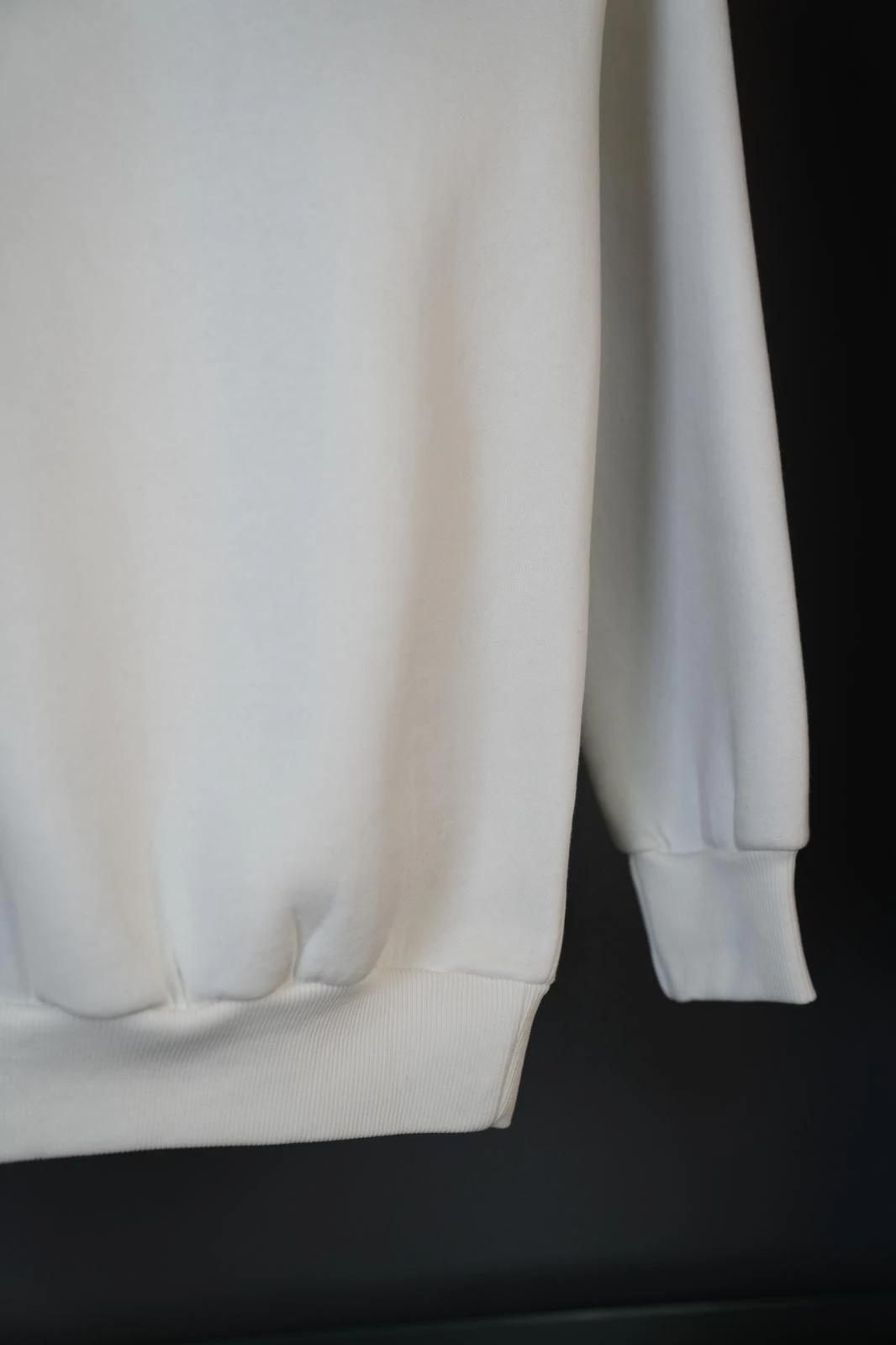 Tommy Hilfiger sweatshirt 