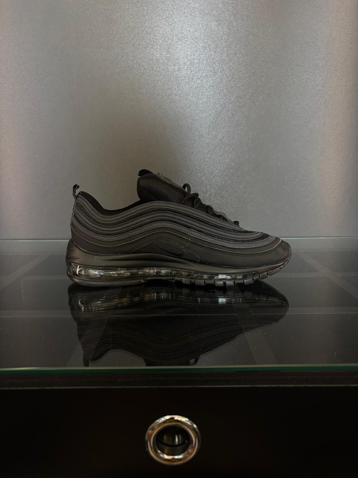 Nike air max plus