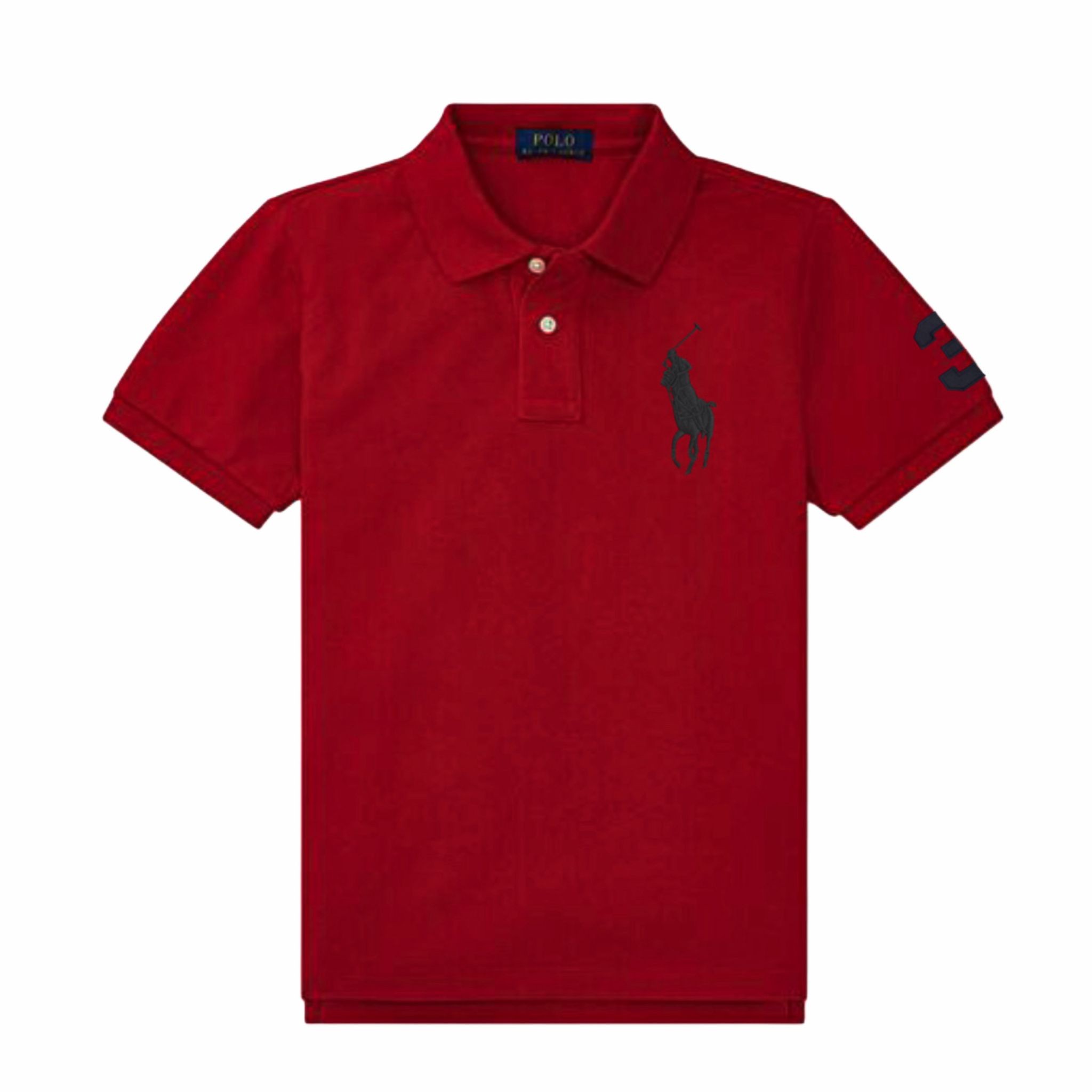 RL polo tişört