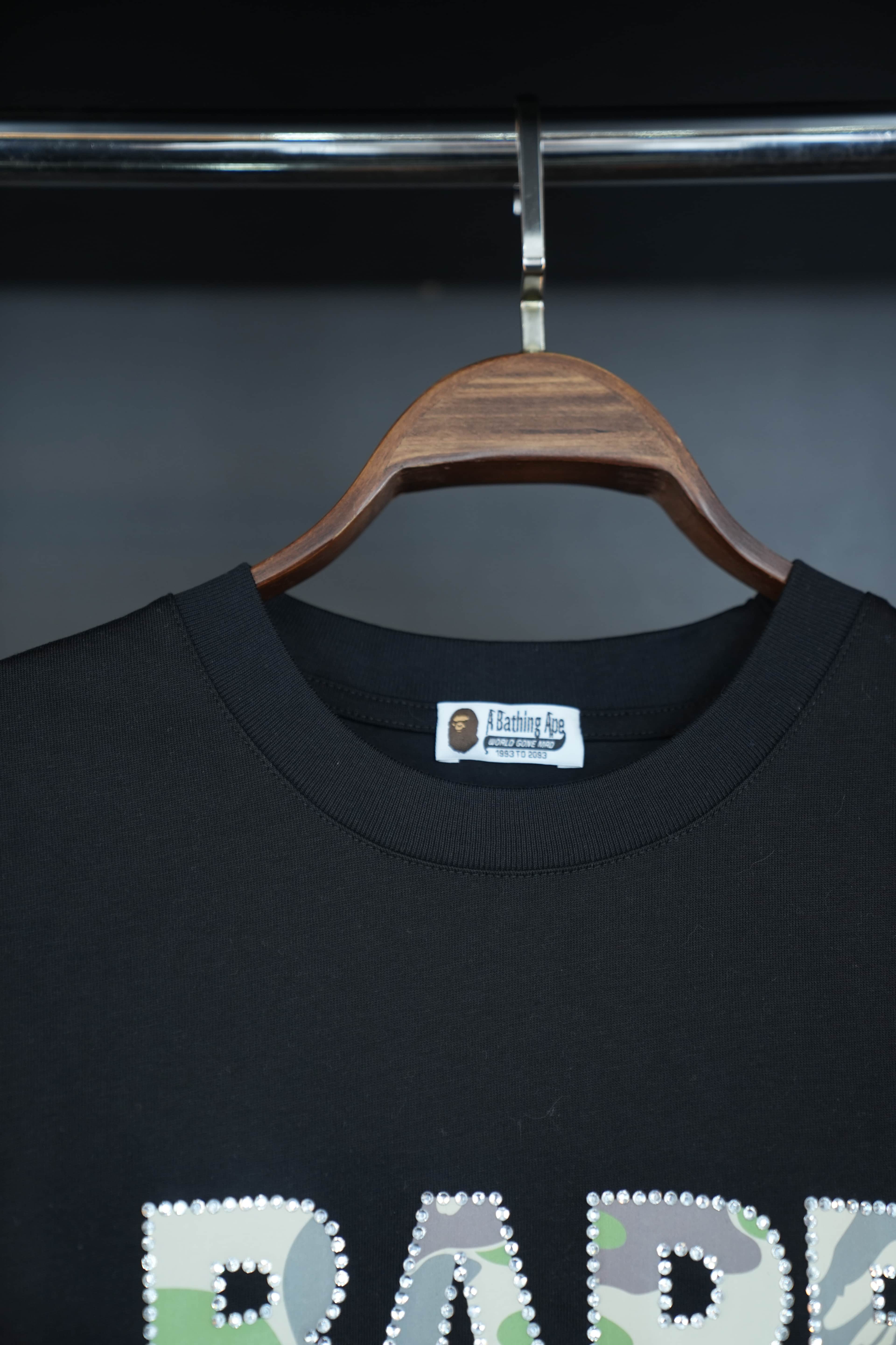 Bape tişört