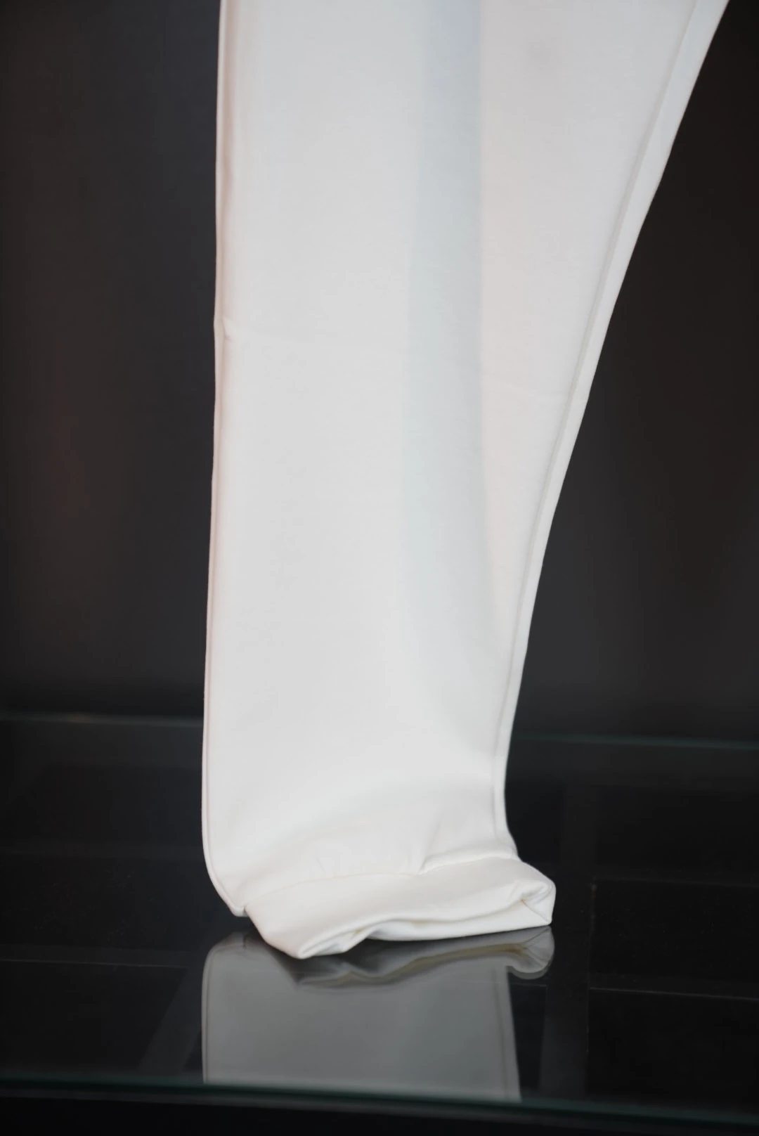 Lacoste eşofman altı