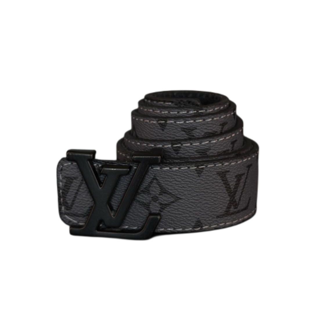 Louis vuitton kemer