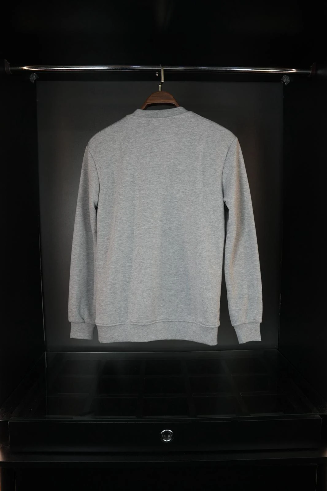 RL Sweatshirt