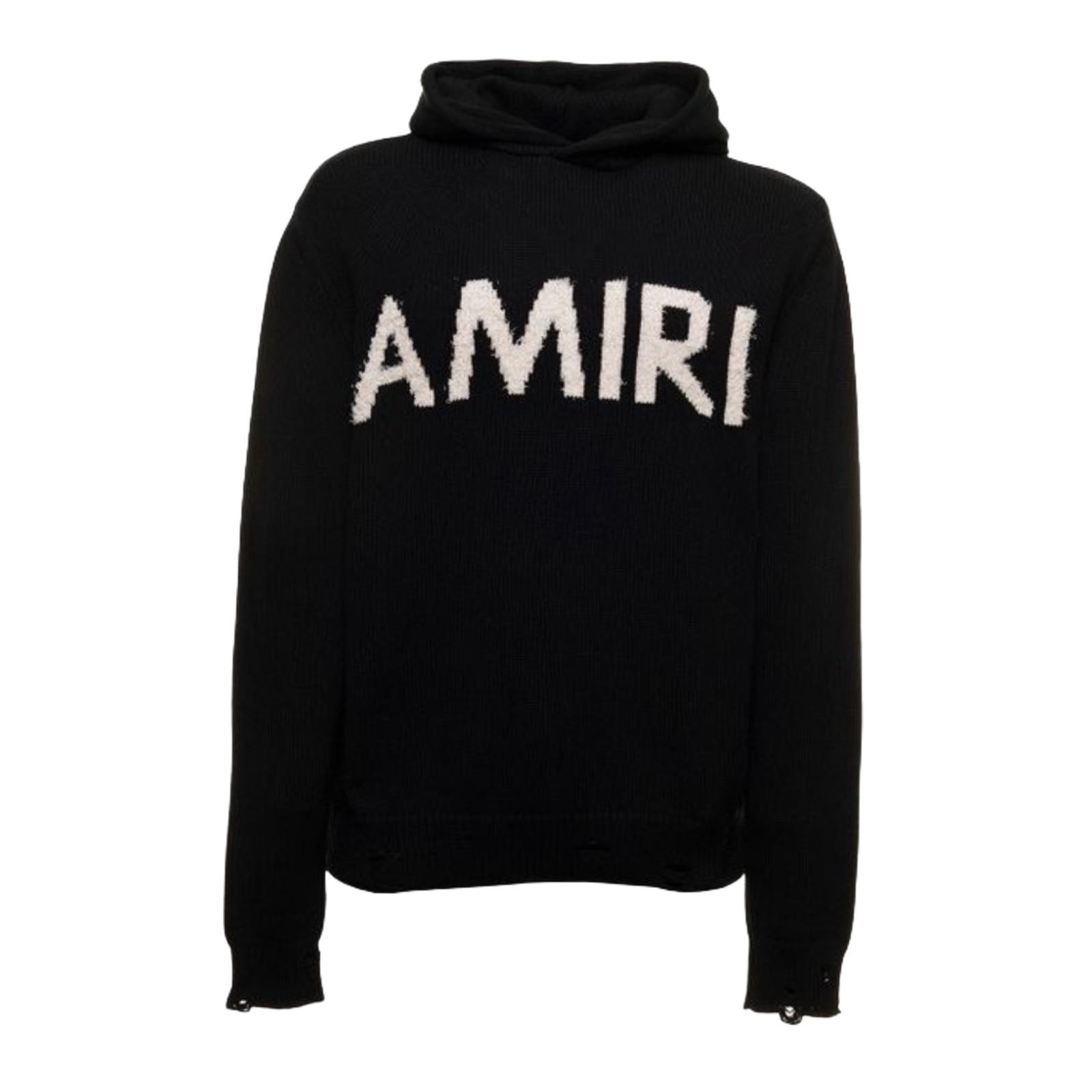 Amiri kazak