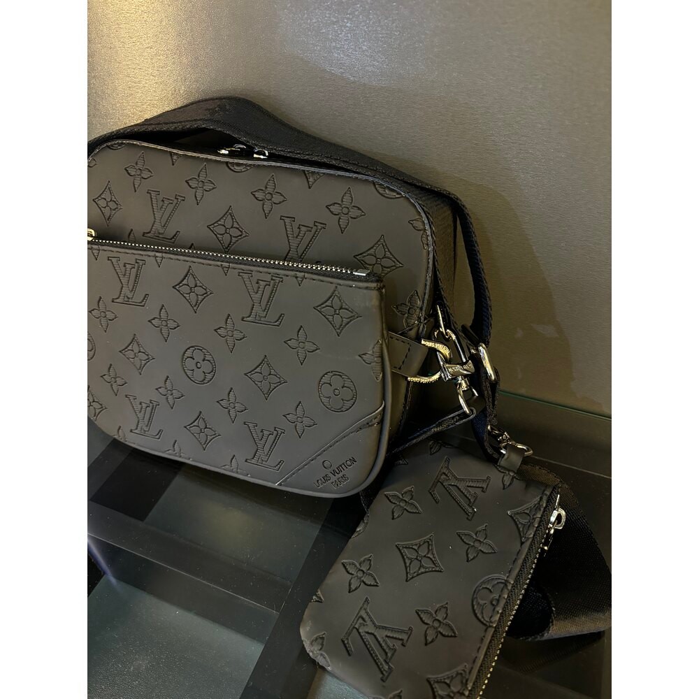 Louis vuitton çanta 