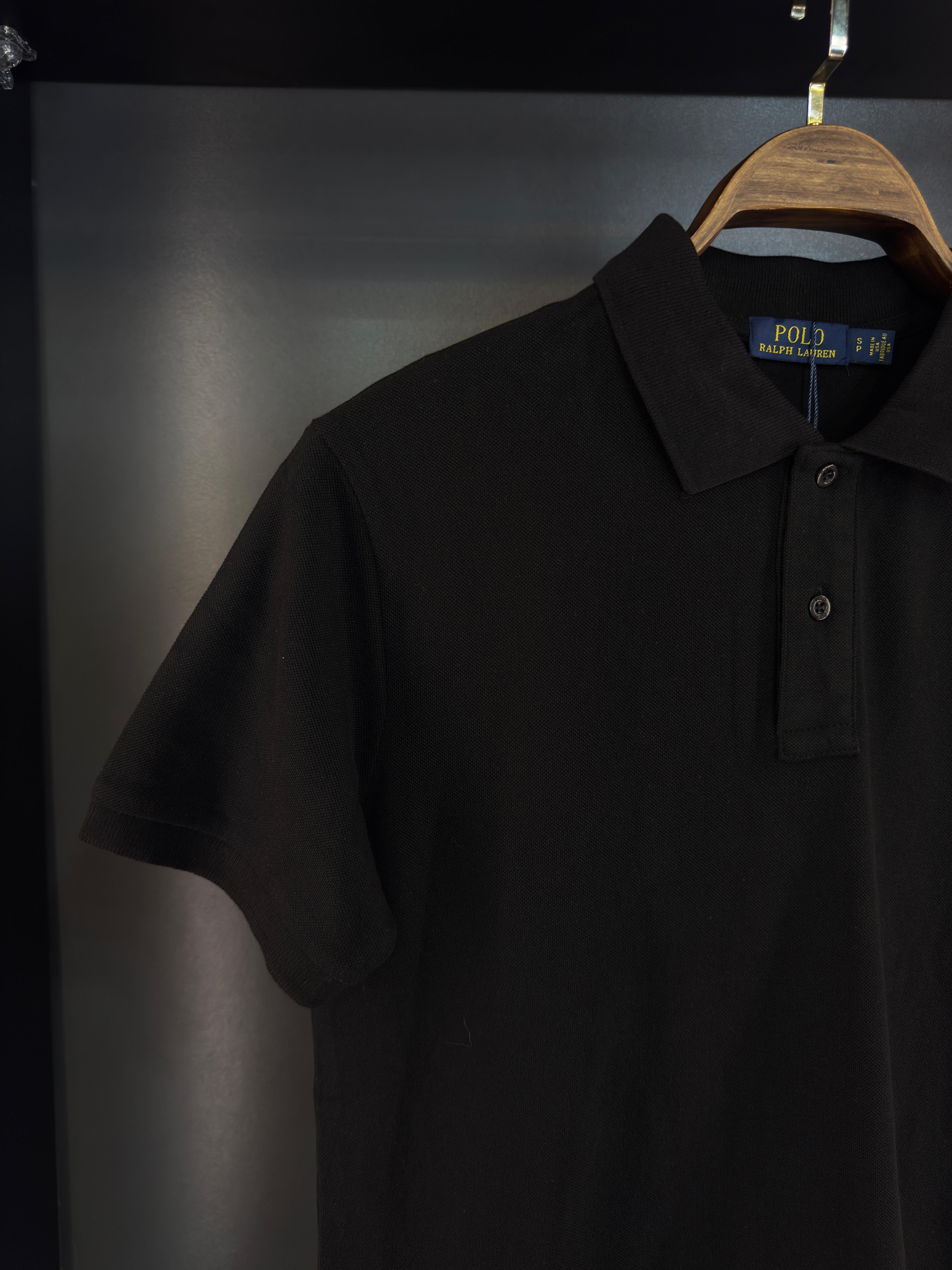 RL polo tişört