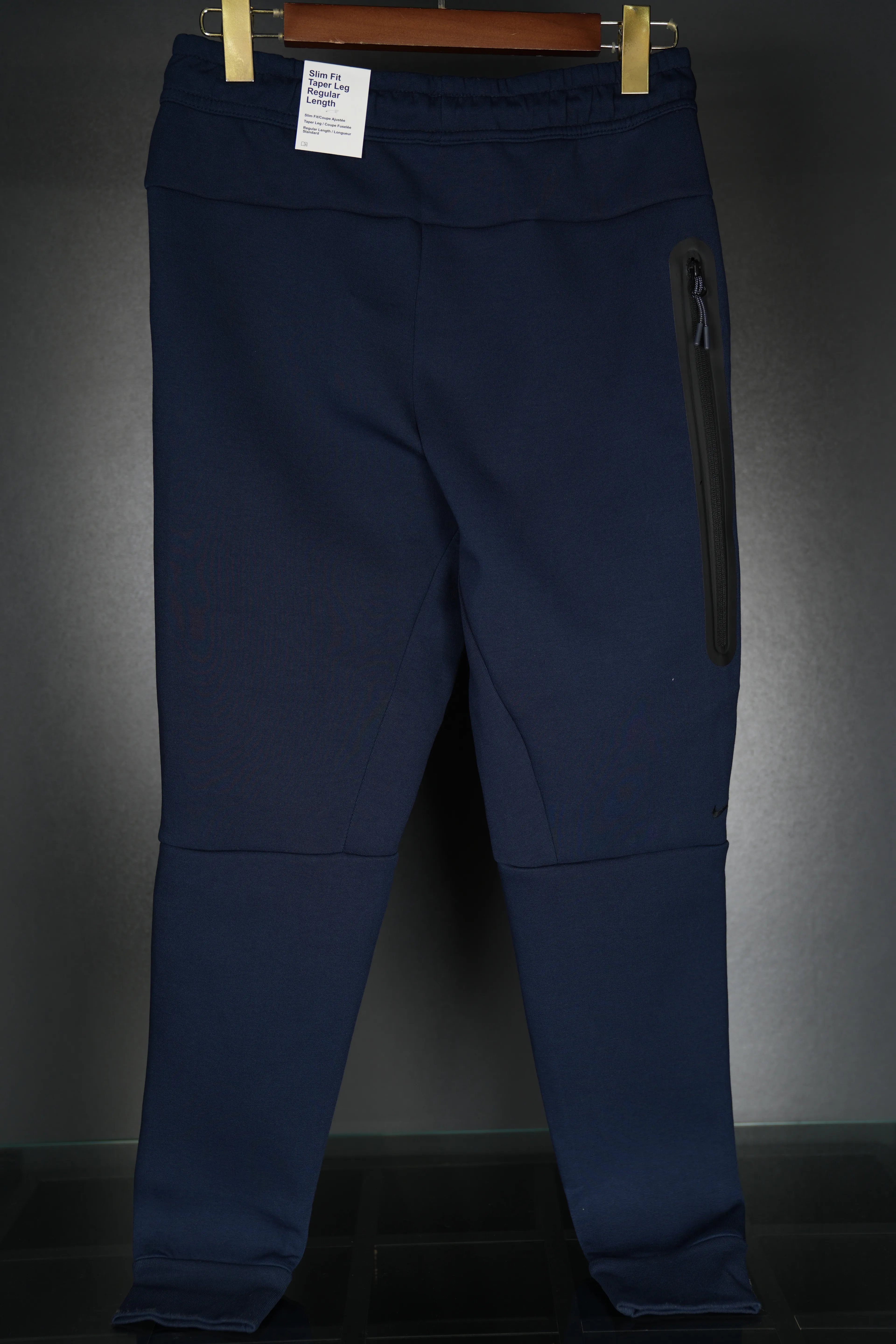 Nike tech fleece premium eşofman