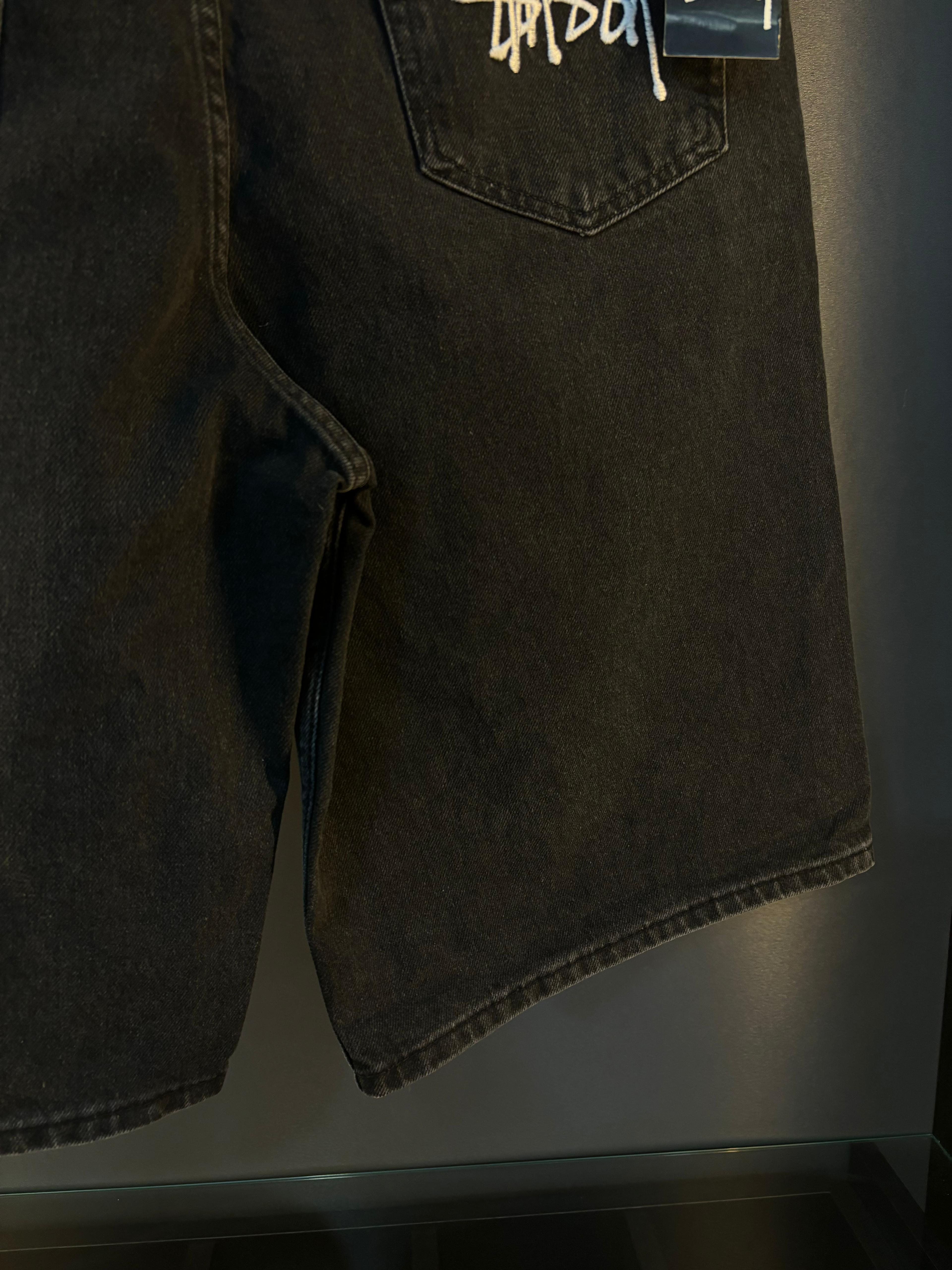 Stussy şort