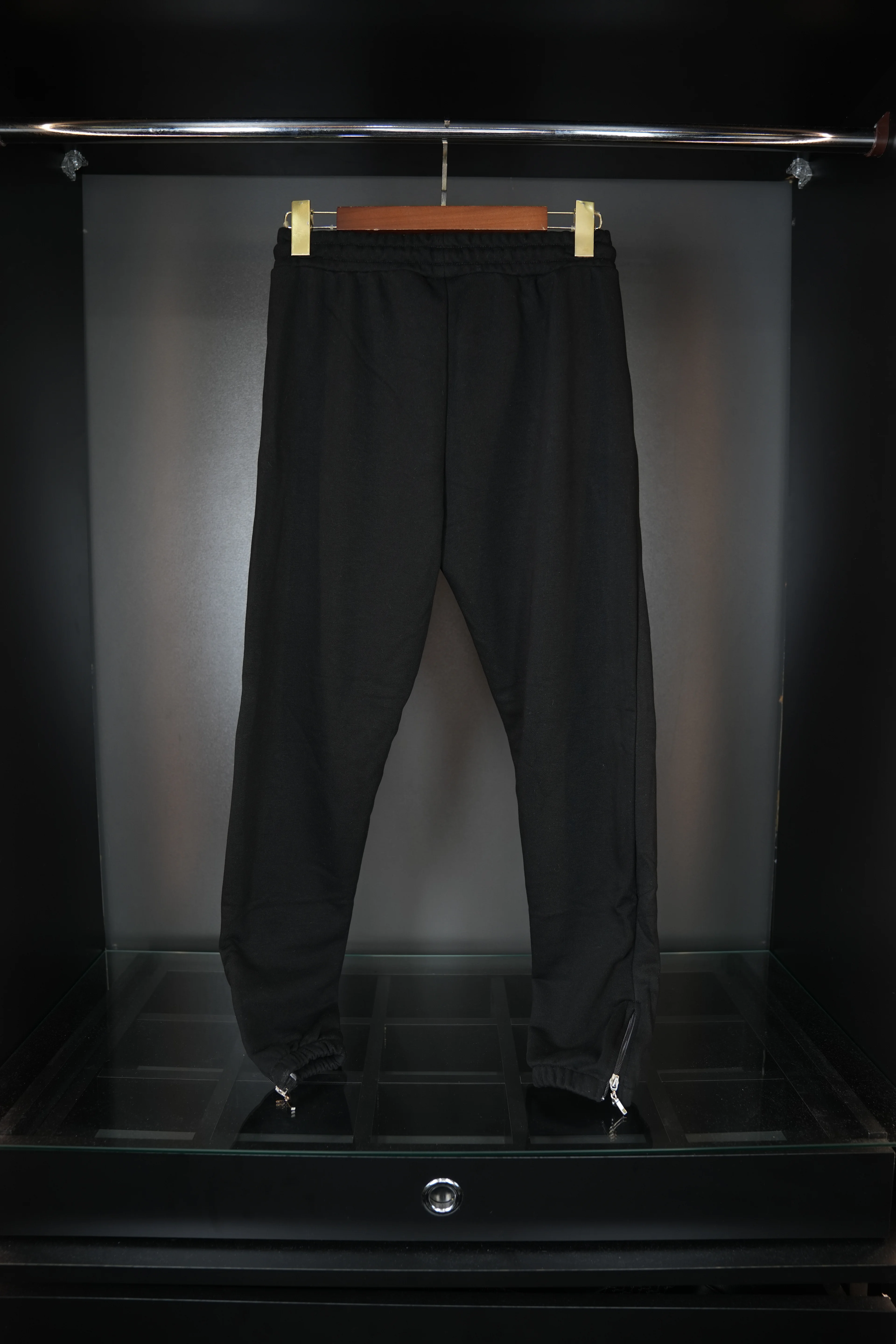 Trapstar shooters takım