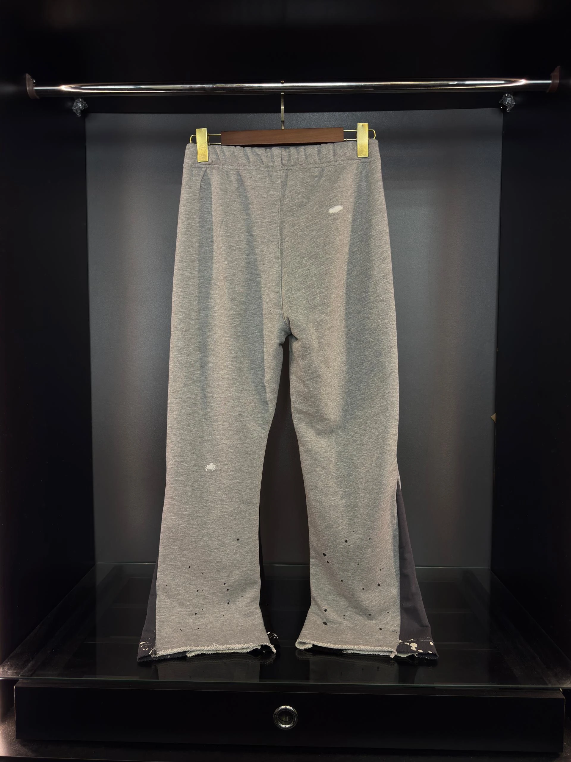 Gallery dept eşofman