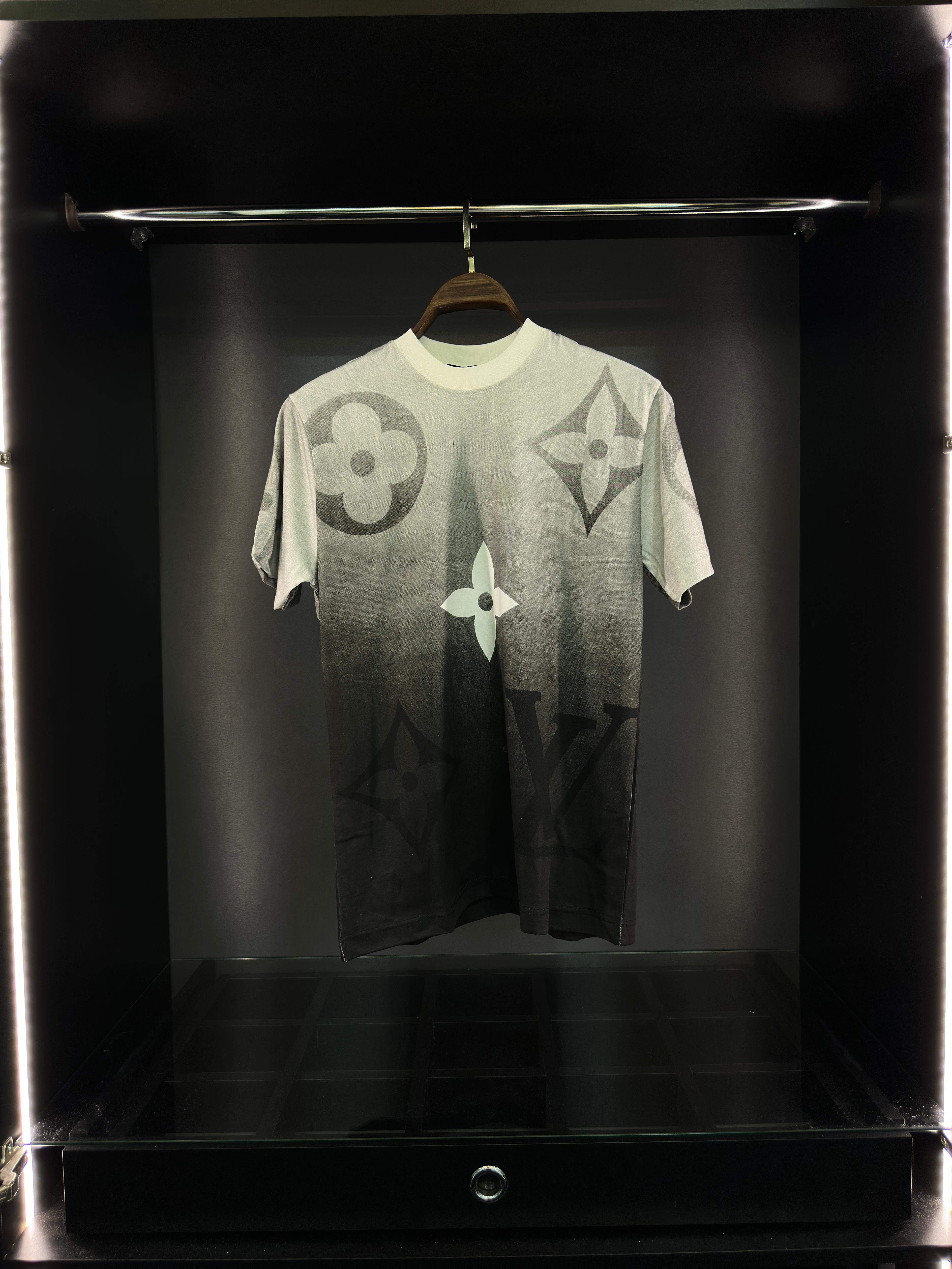 Louis vuitton takım