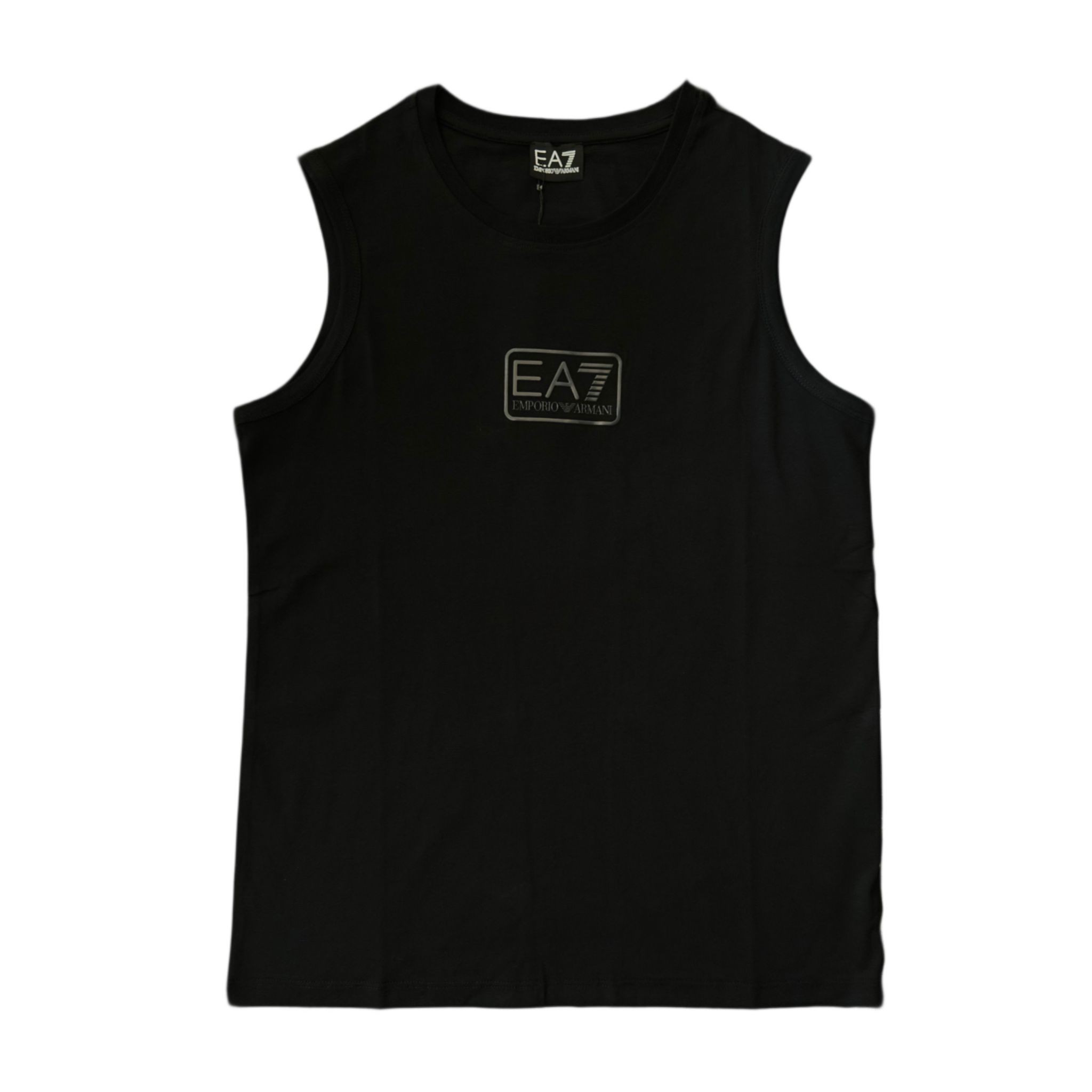 Ea7 atlet