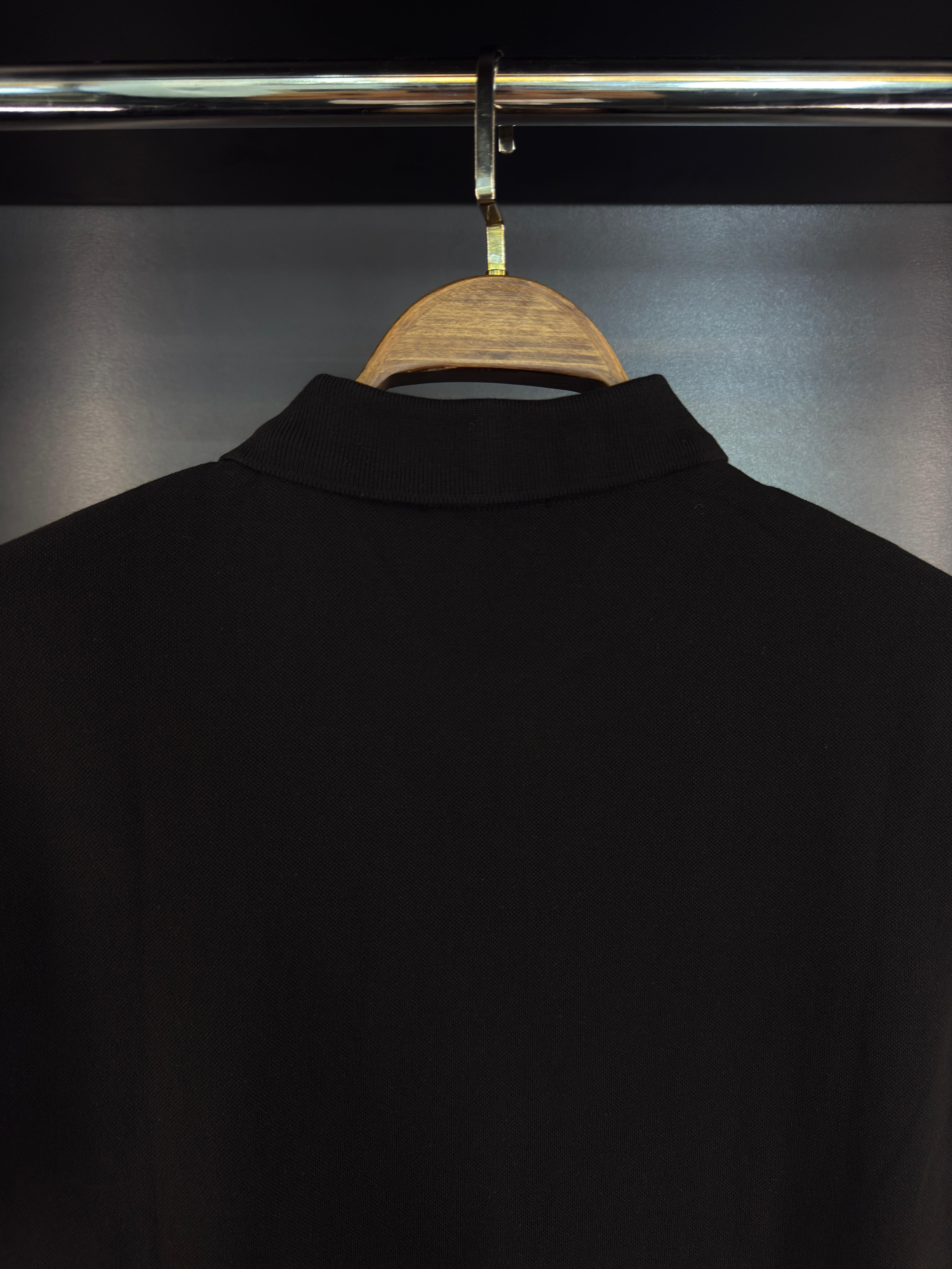 RL polo tişört