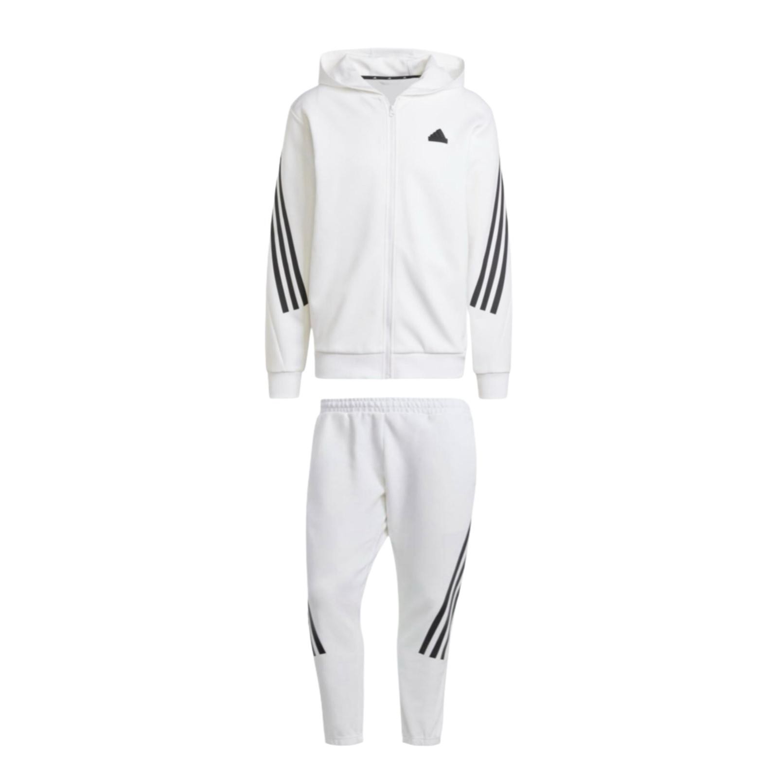 Adidas eşofman takım