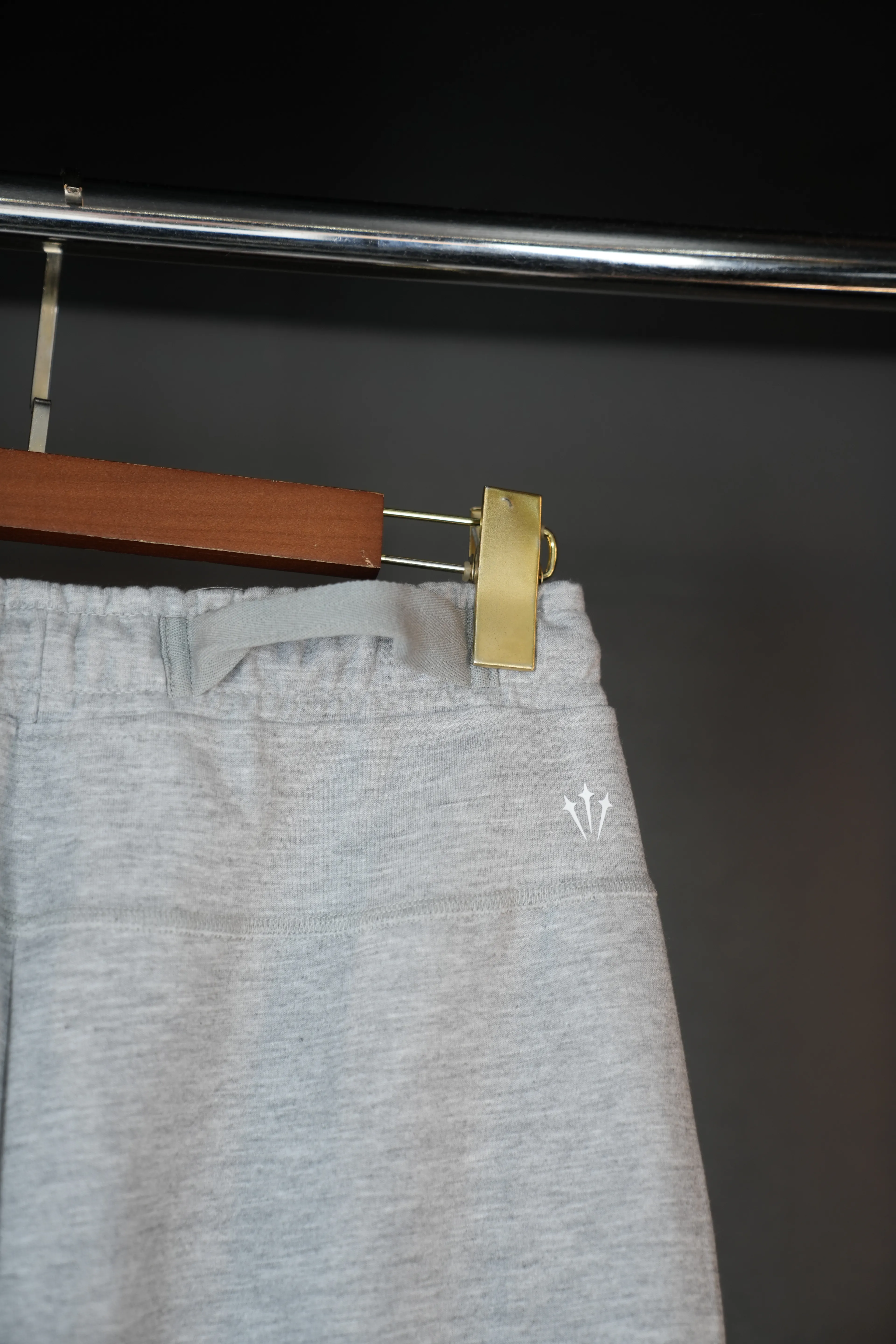 Nike nocta tech fleece eşofman