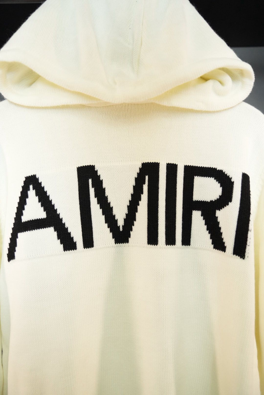 Amiri kazak