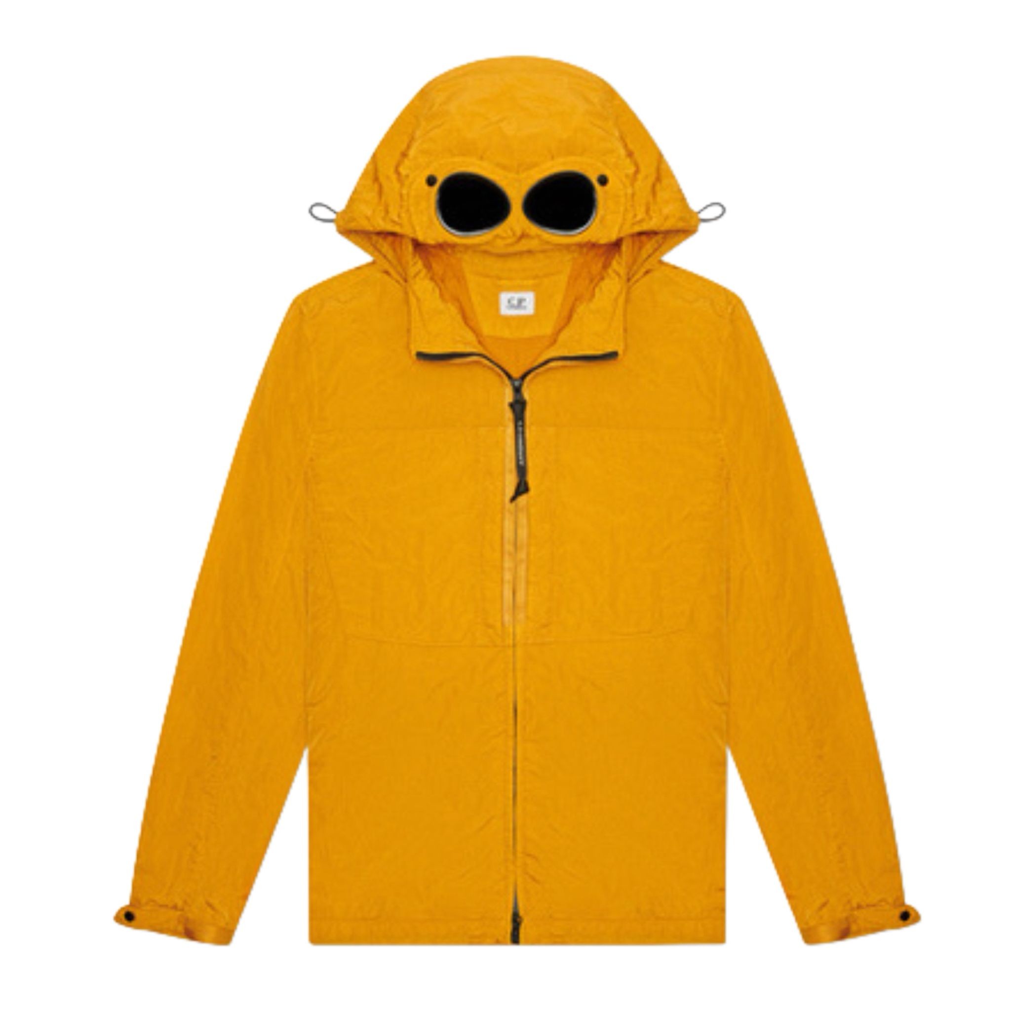 CP company yagmurluk