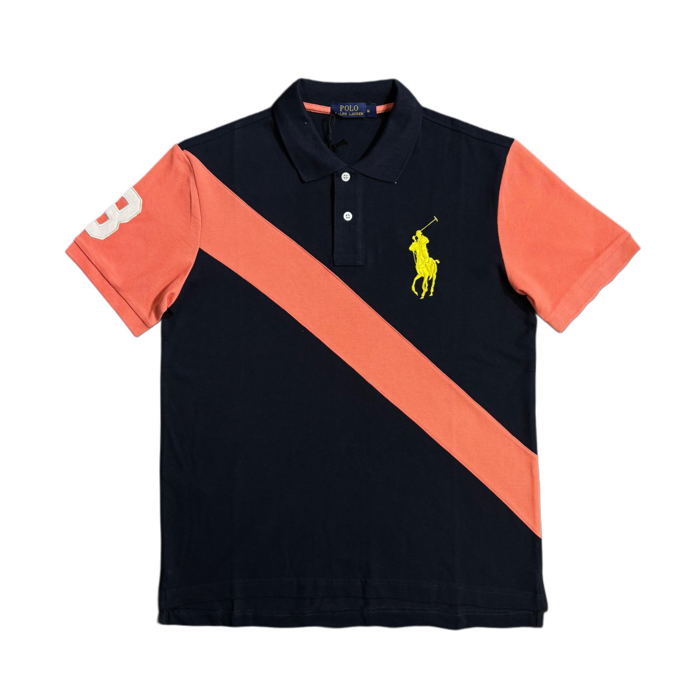RL polo tişört