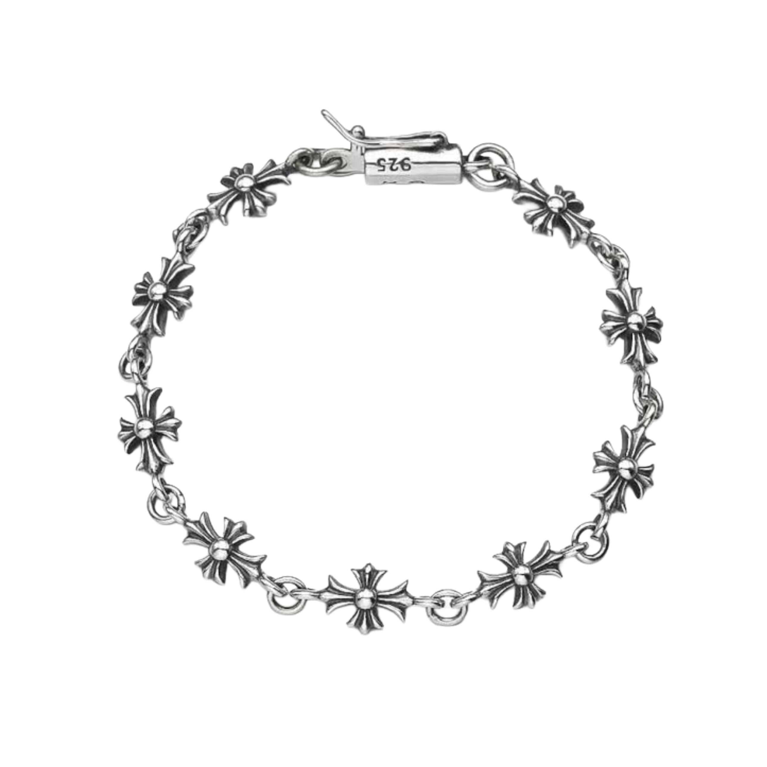 Chrome hearts bileklik