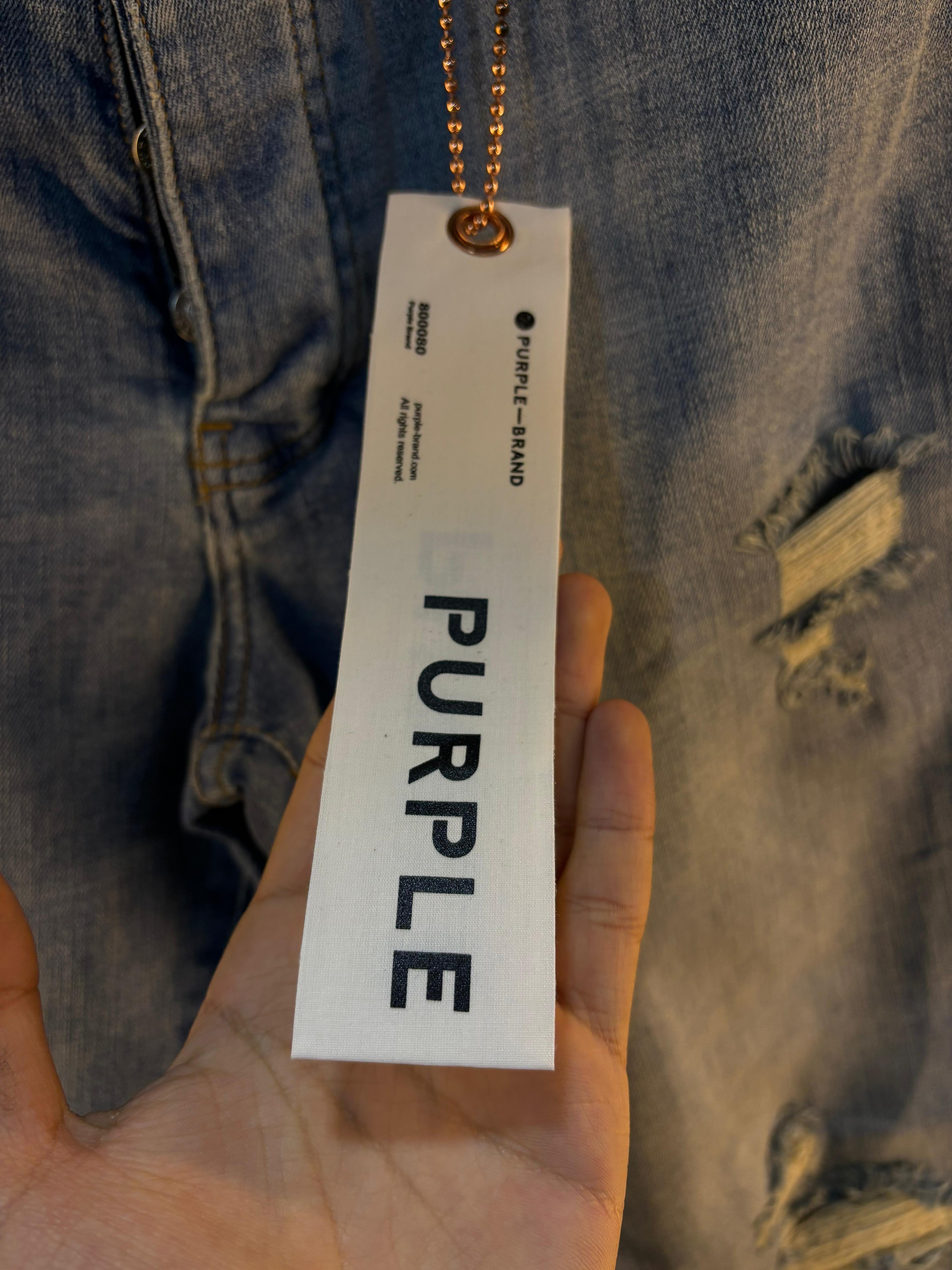 purple jeans pantolon