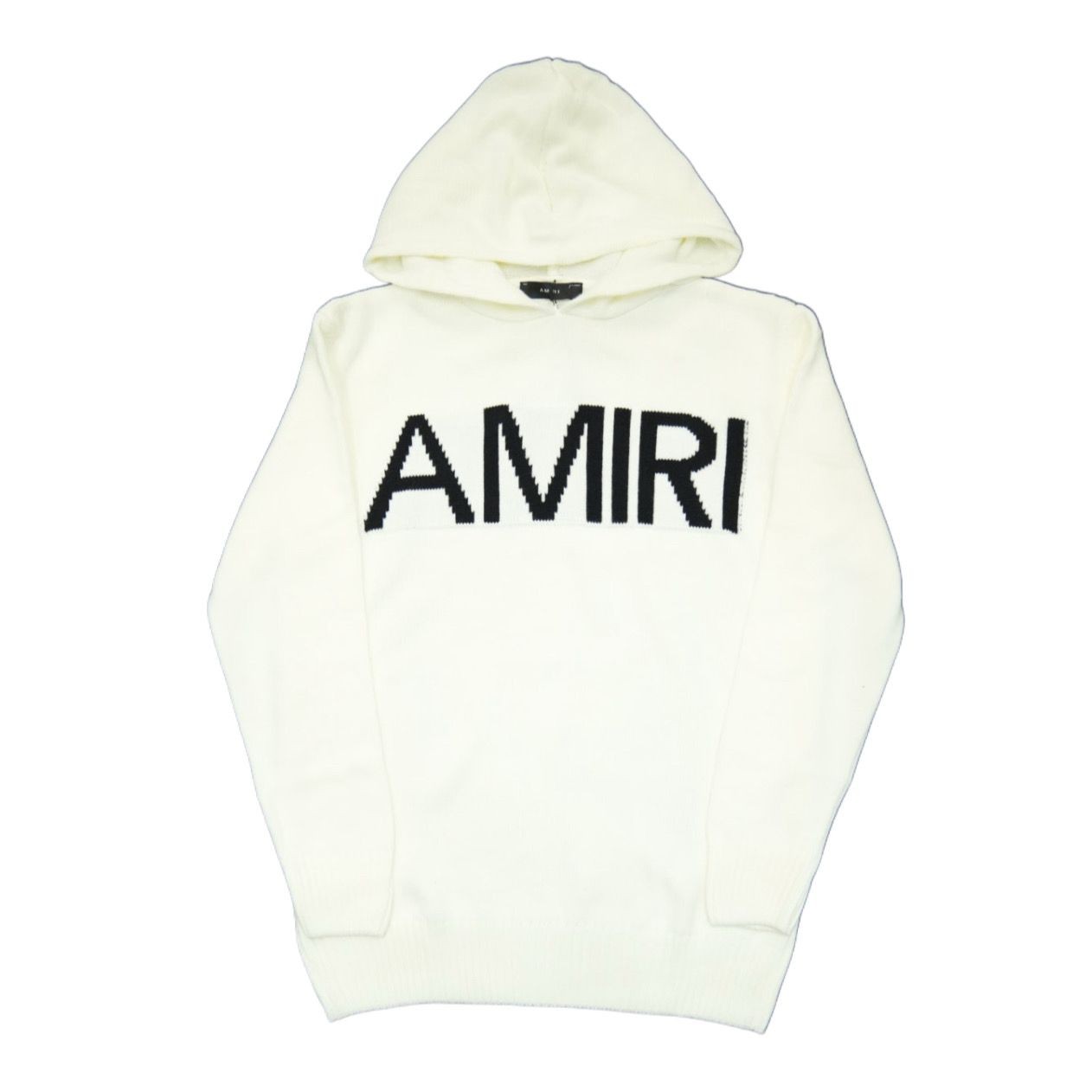Amiri kazak