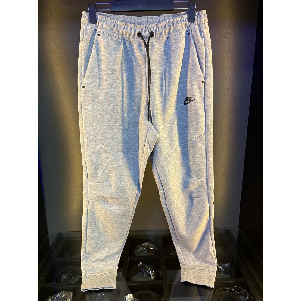 Nike tech fleece 2025 eşofman