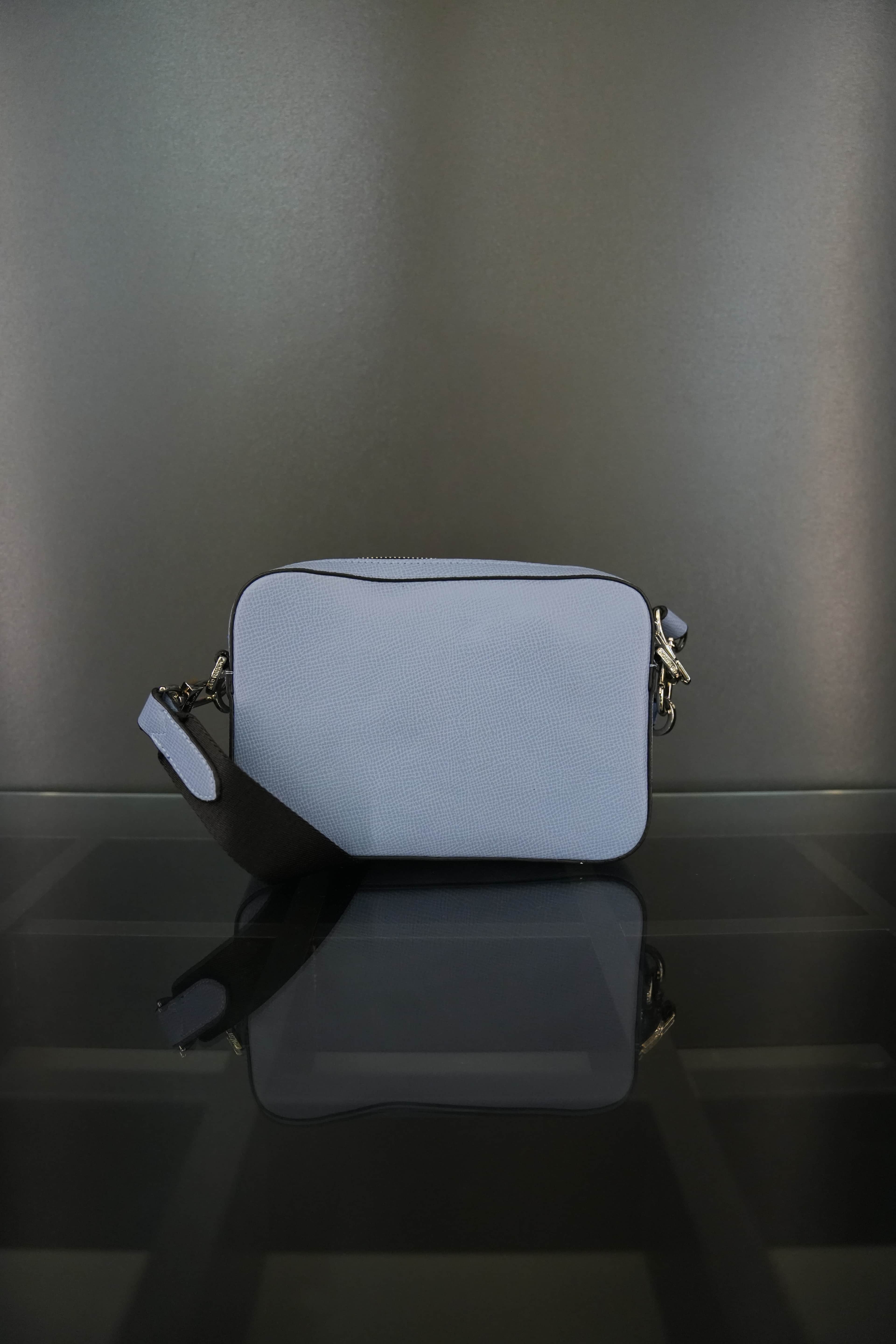Louis vuitton çanta