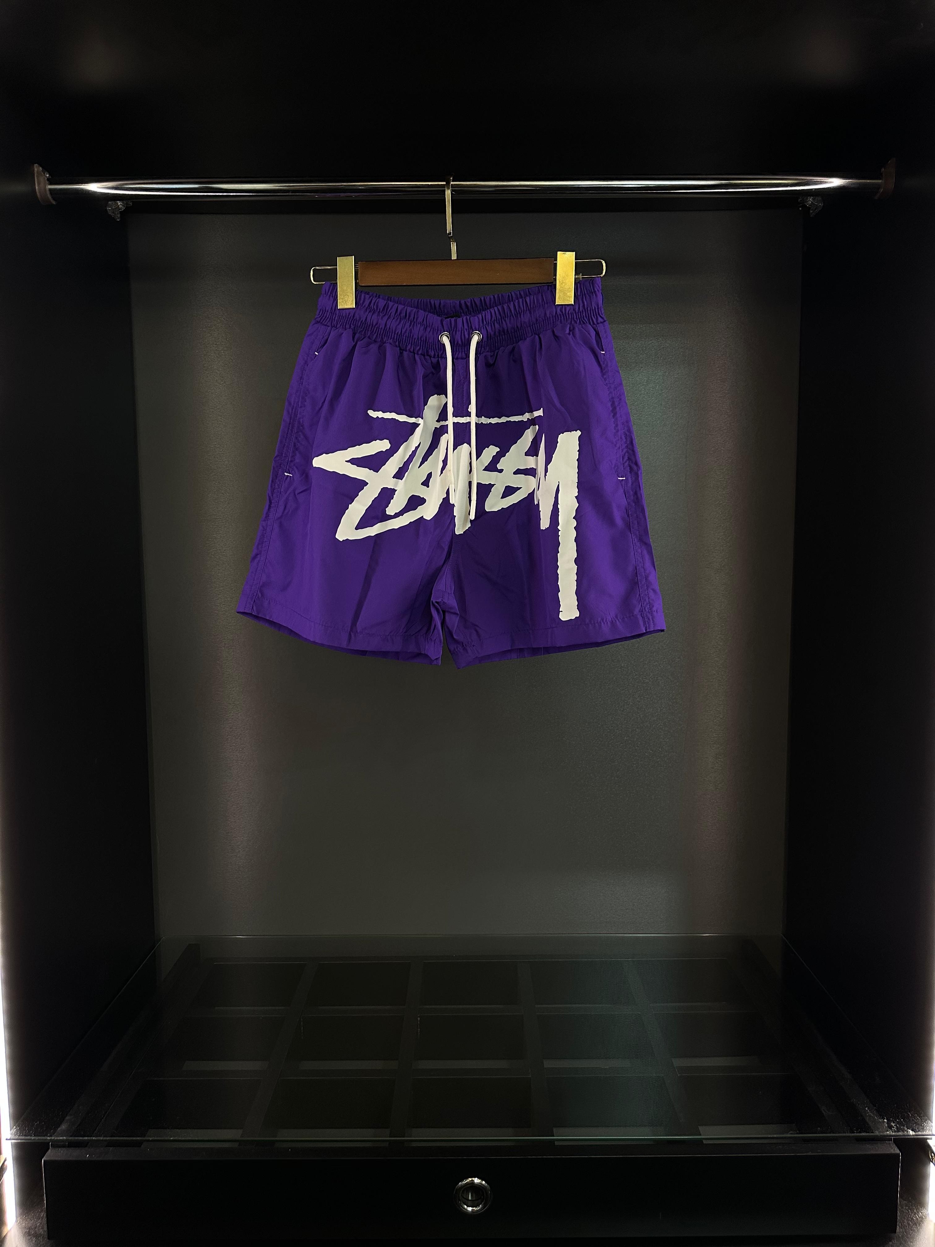 Stussy mayo