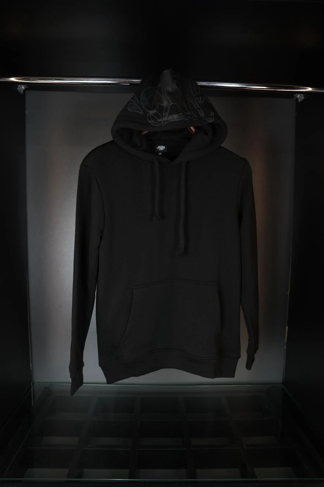 Syna Eşofman Takımı 